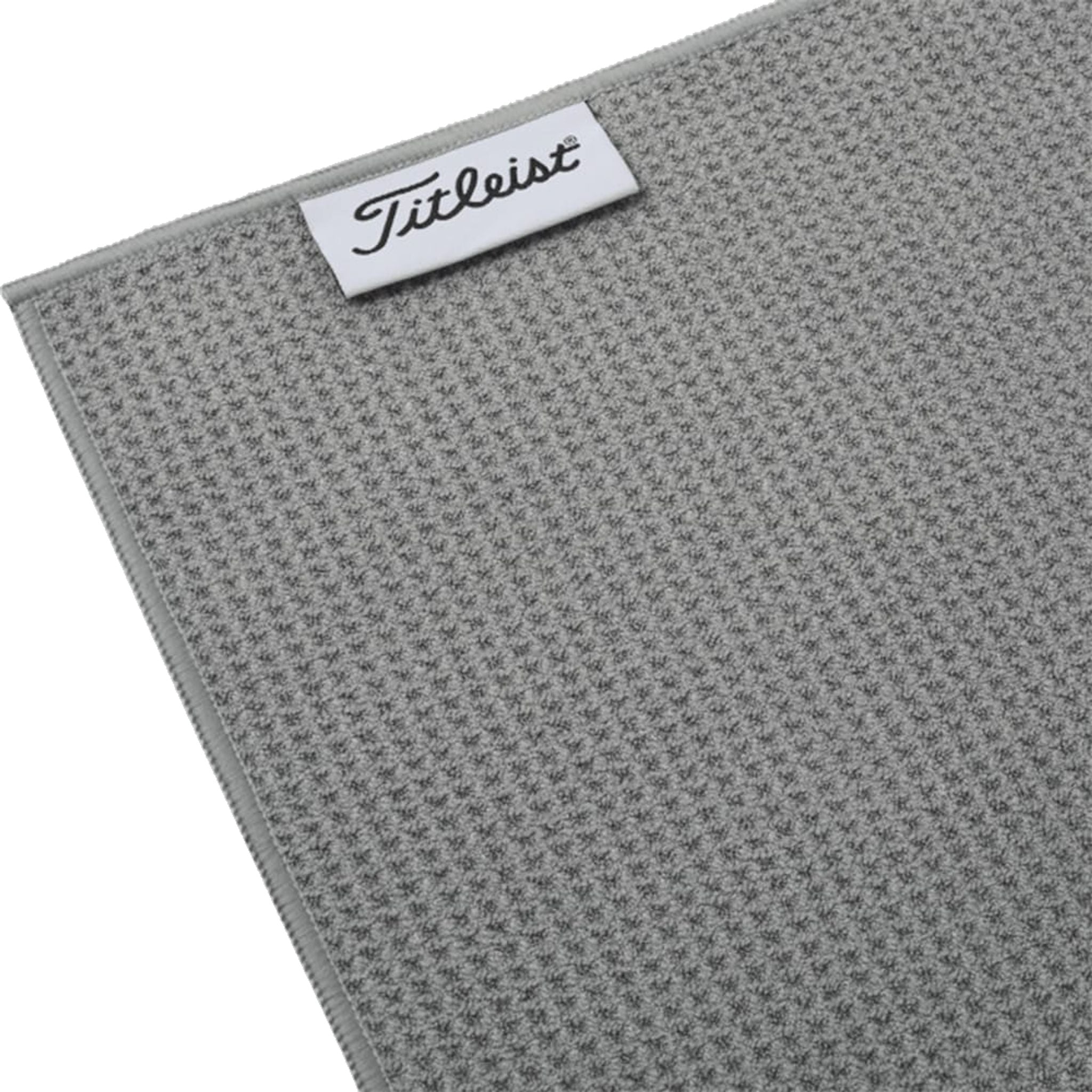 Titleist Players Microfibre Handtuch
