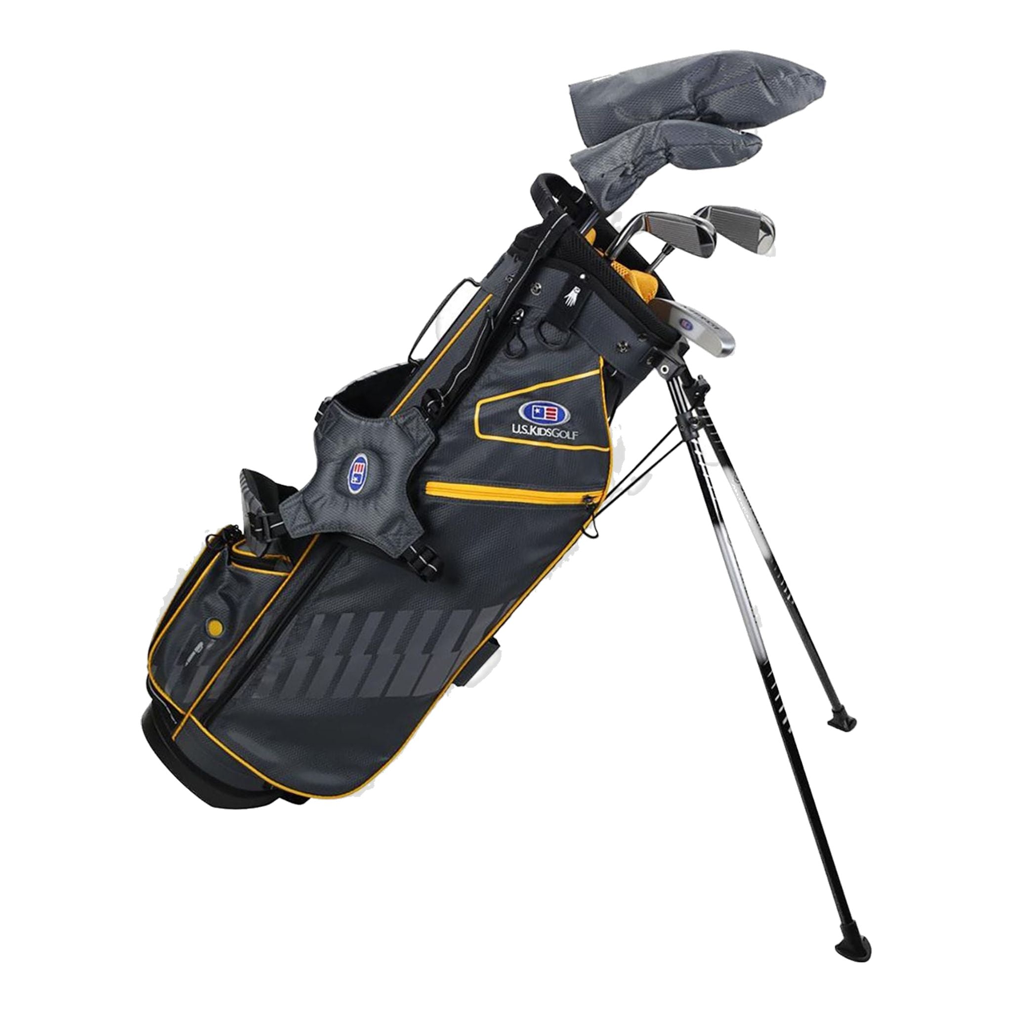 US Kids Ultralight Komplettsets