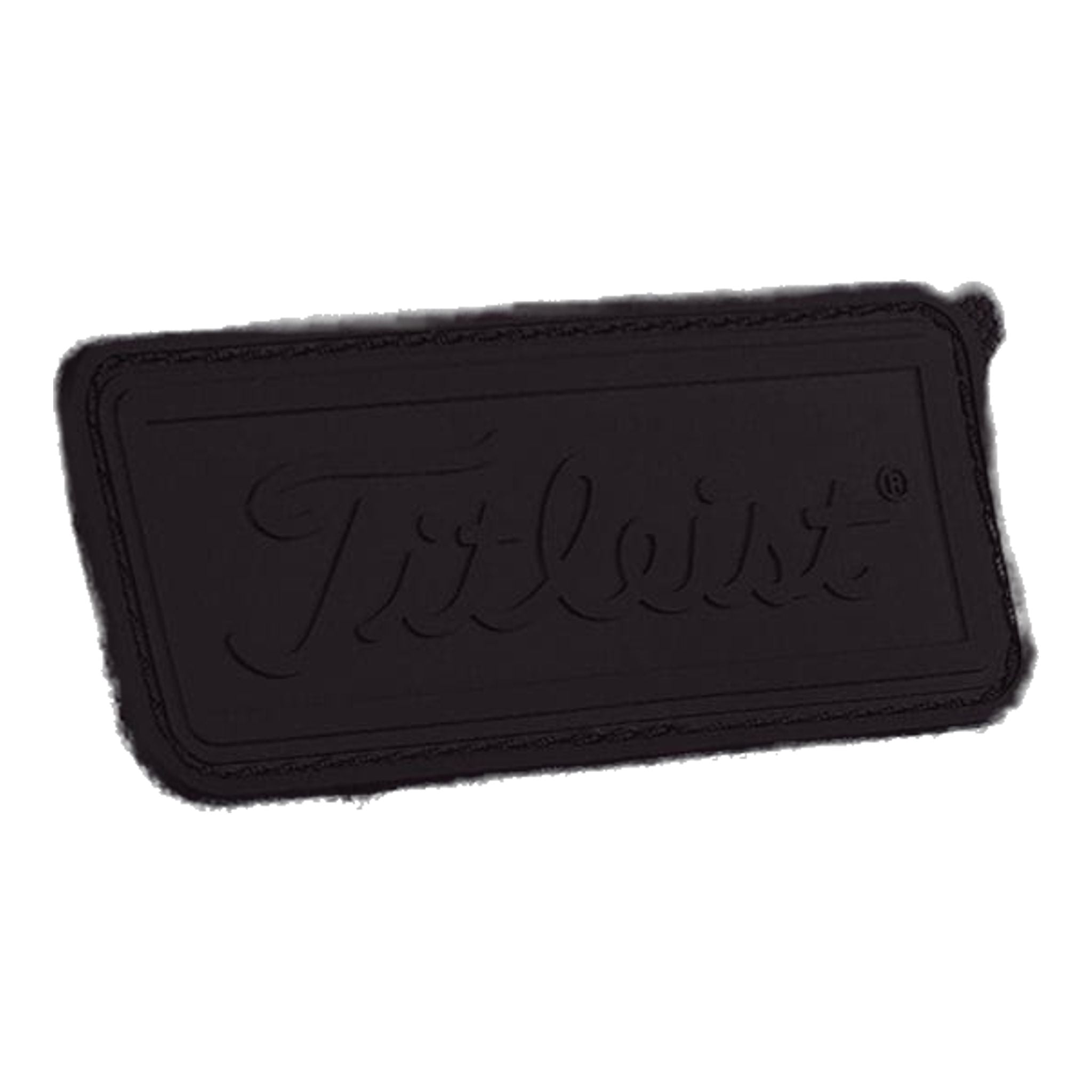 Titleist Backpack - Rucksack