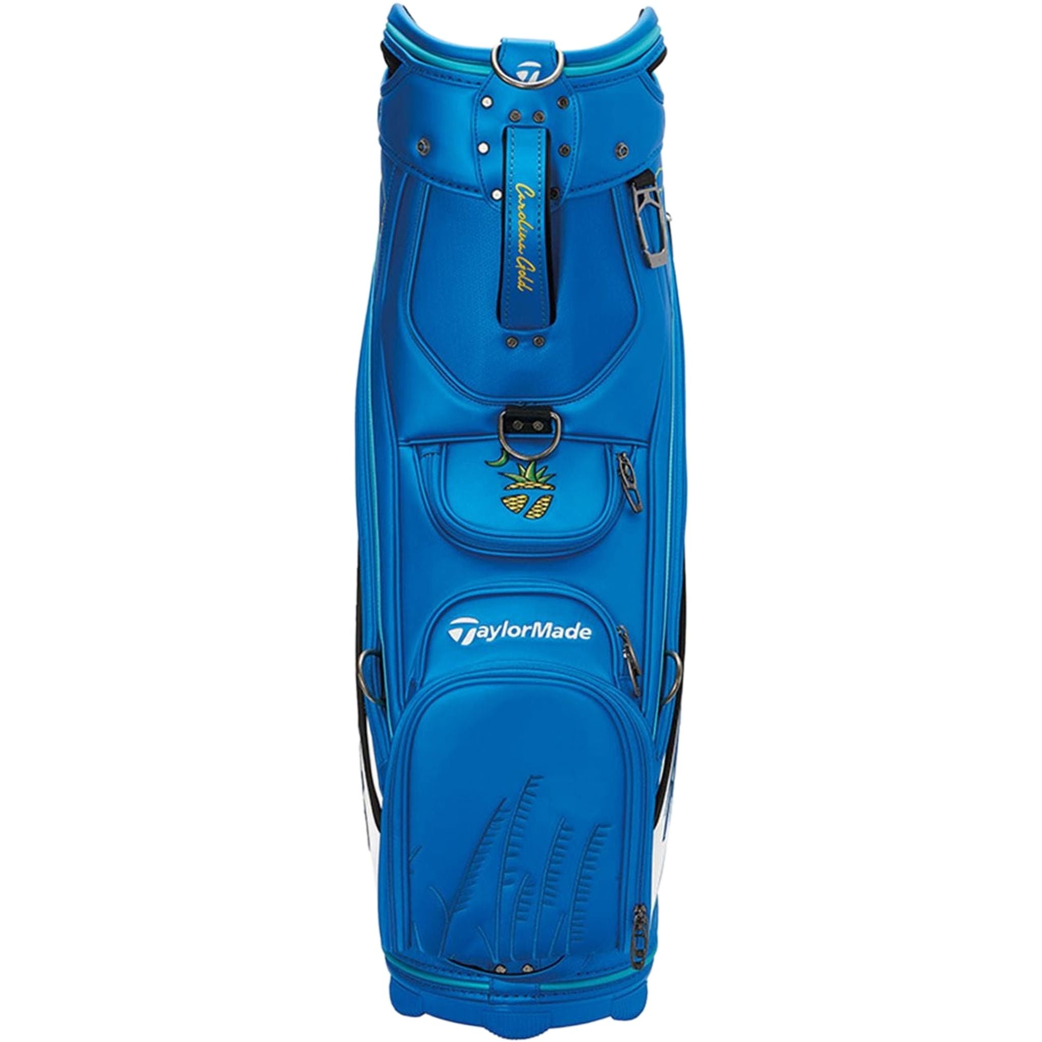 TaylorMade Staff Bag "PGA Championship"
