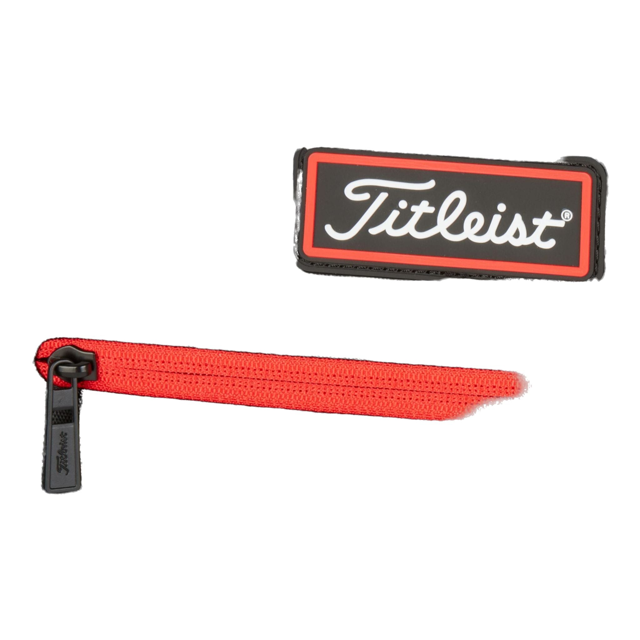 Titleist Players Duffel Bag