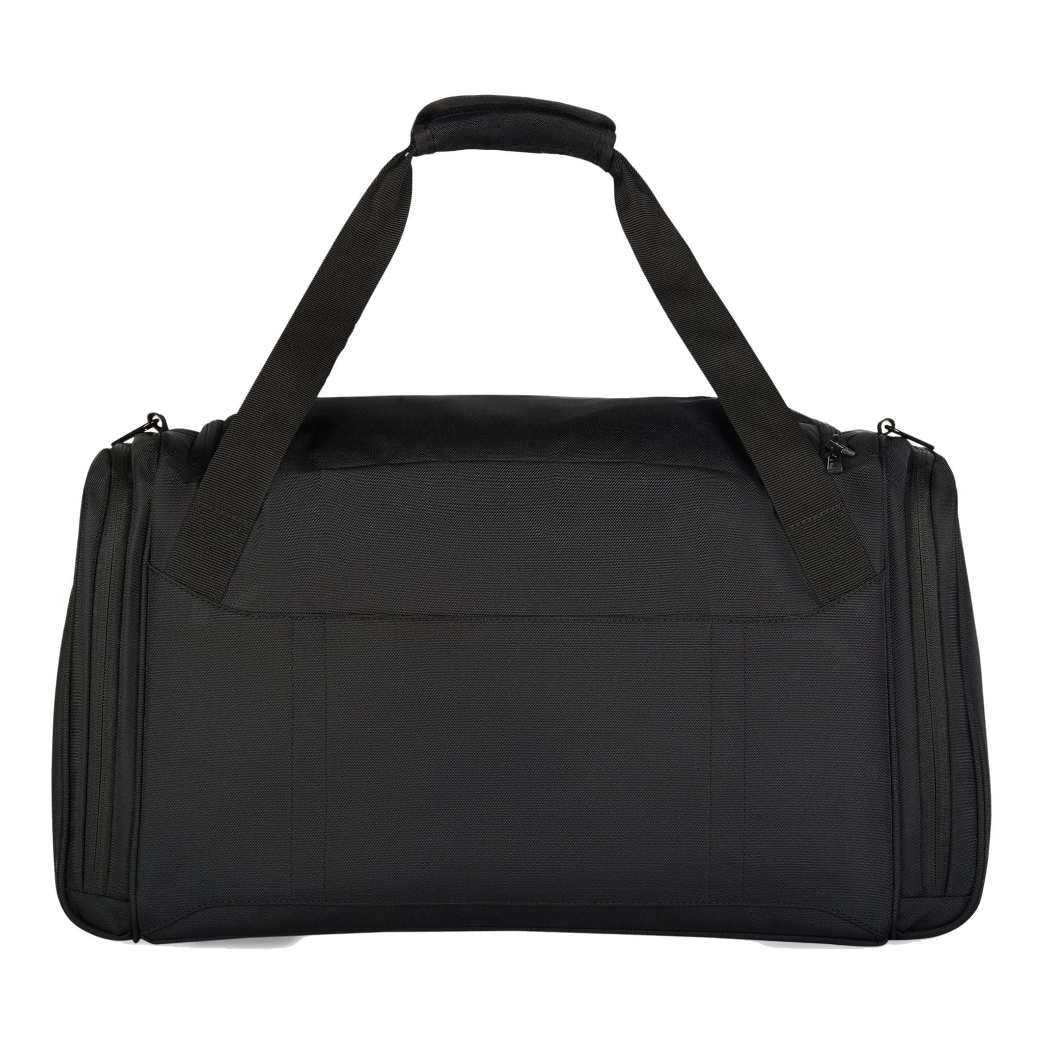 Titleist Players Duffel Bag