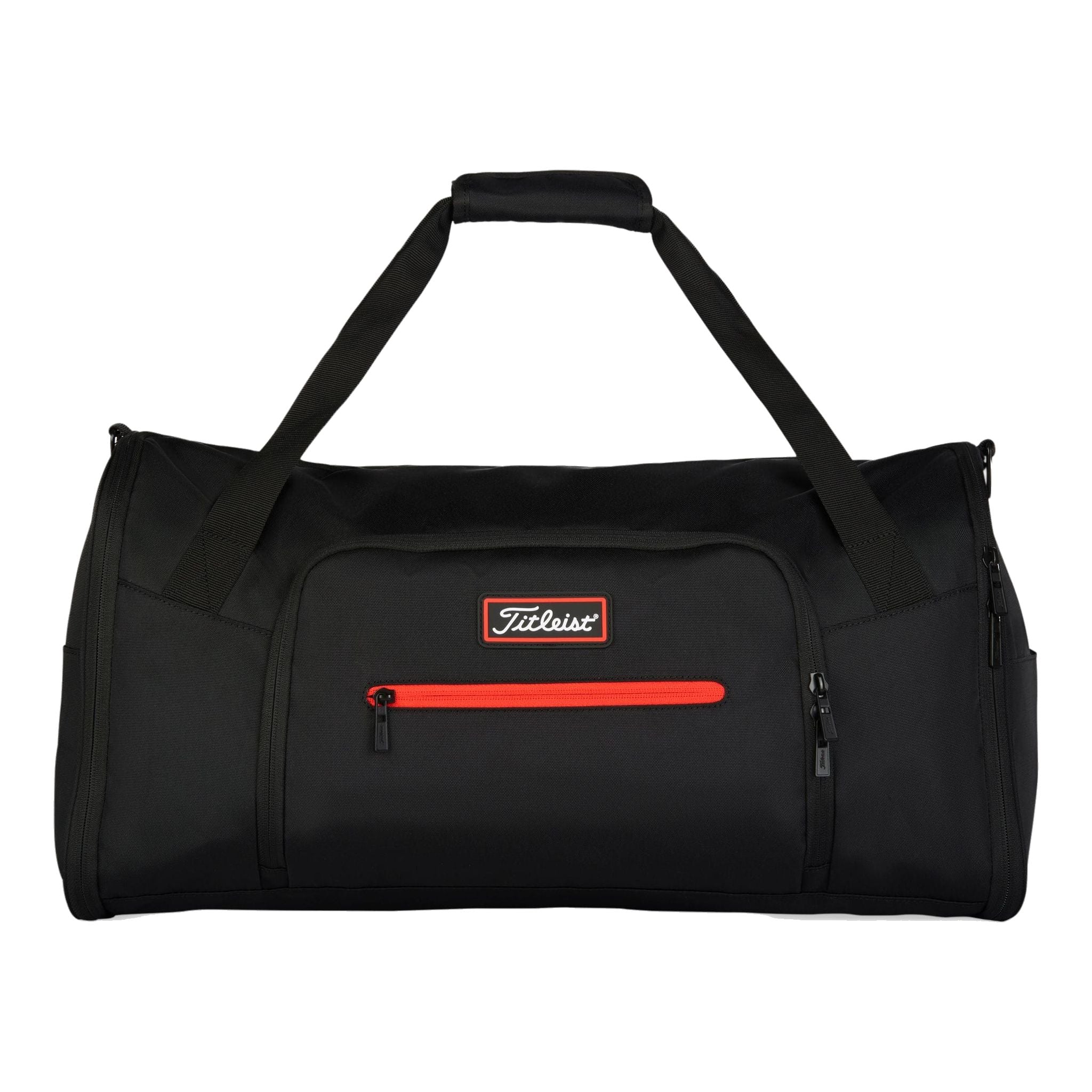 Titleist Players Convertible Duffel Bag