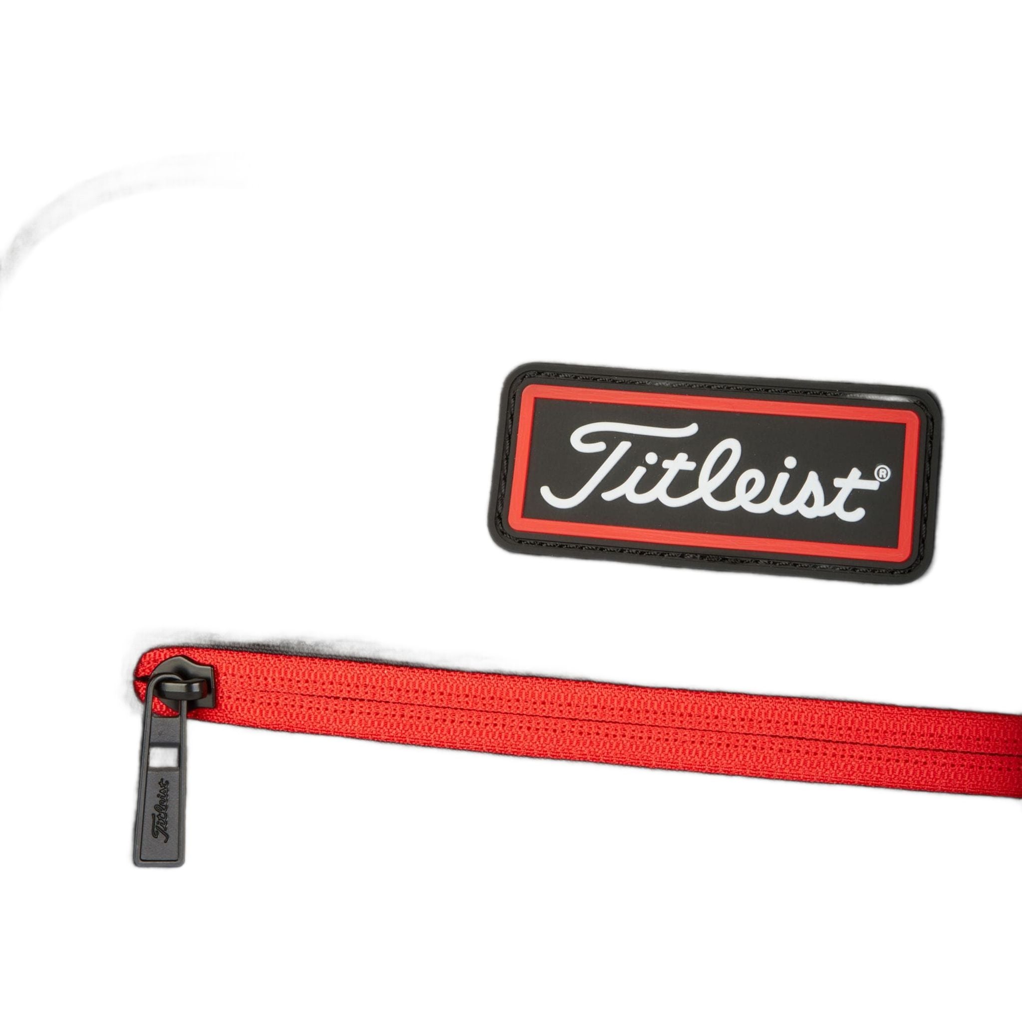 Titleist Players Convertible Duffel Bag