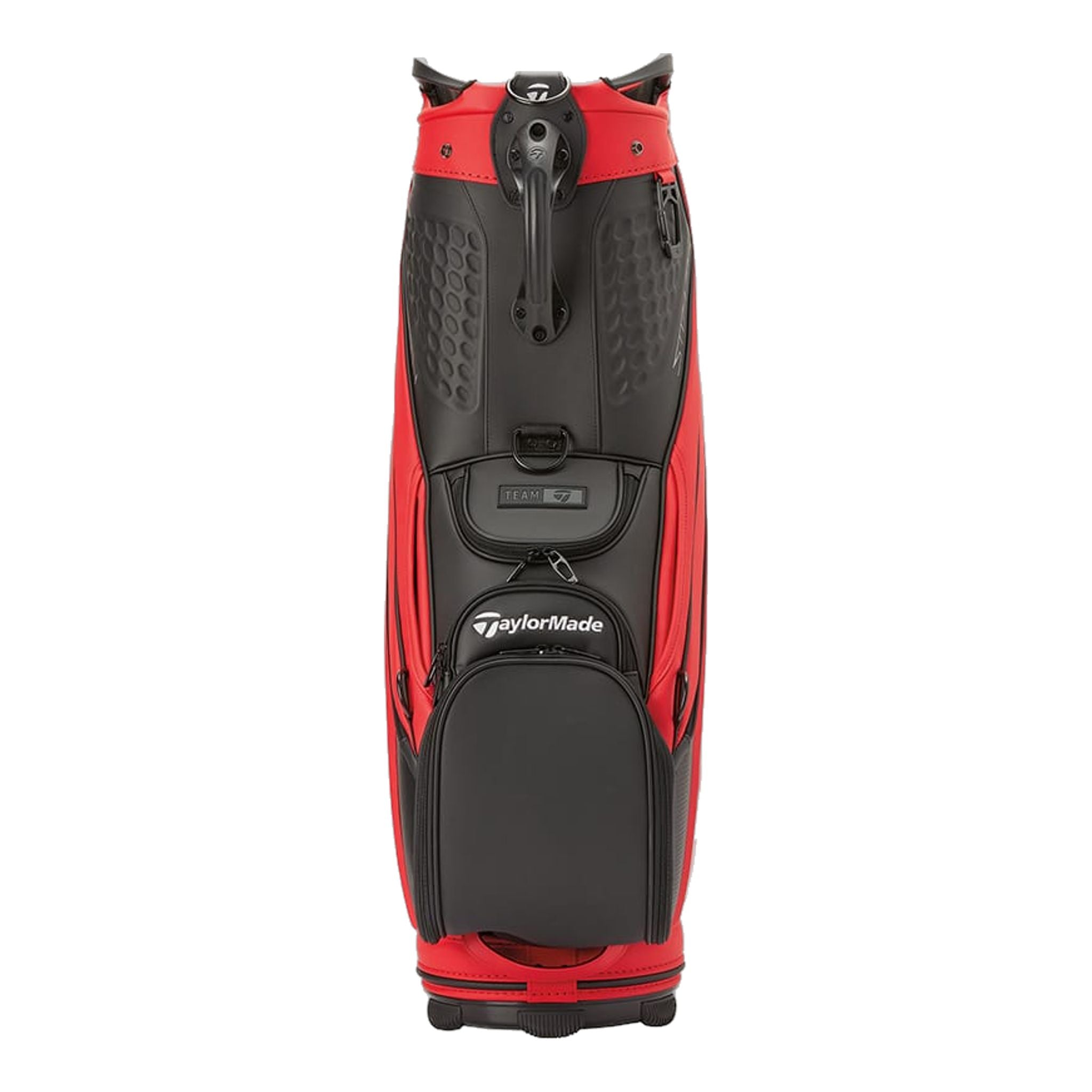 TaylorMade Tour Staffbag