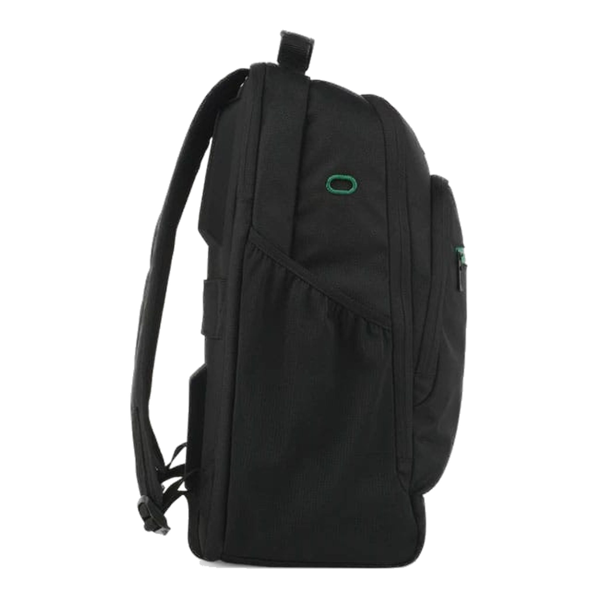 Titleist Players Rucksack "Shamrock"