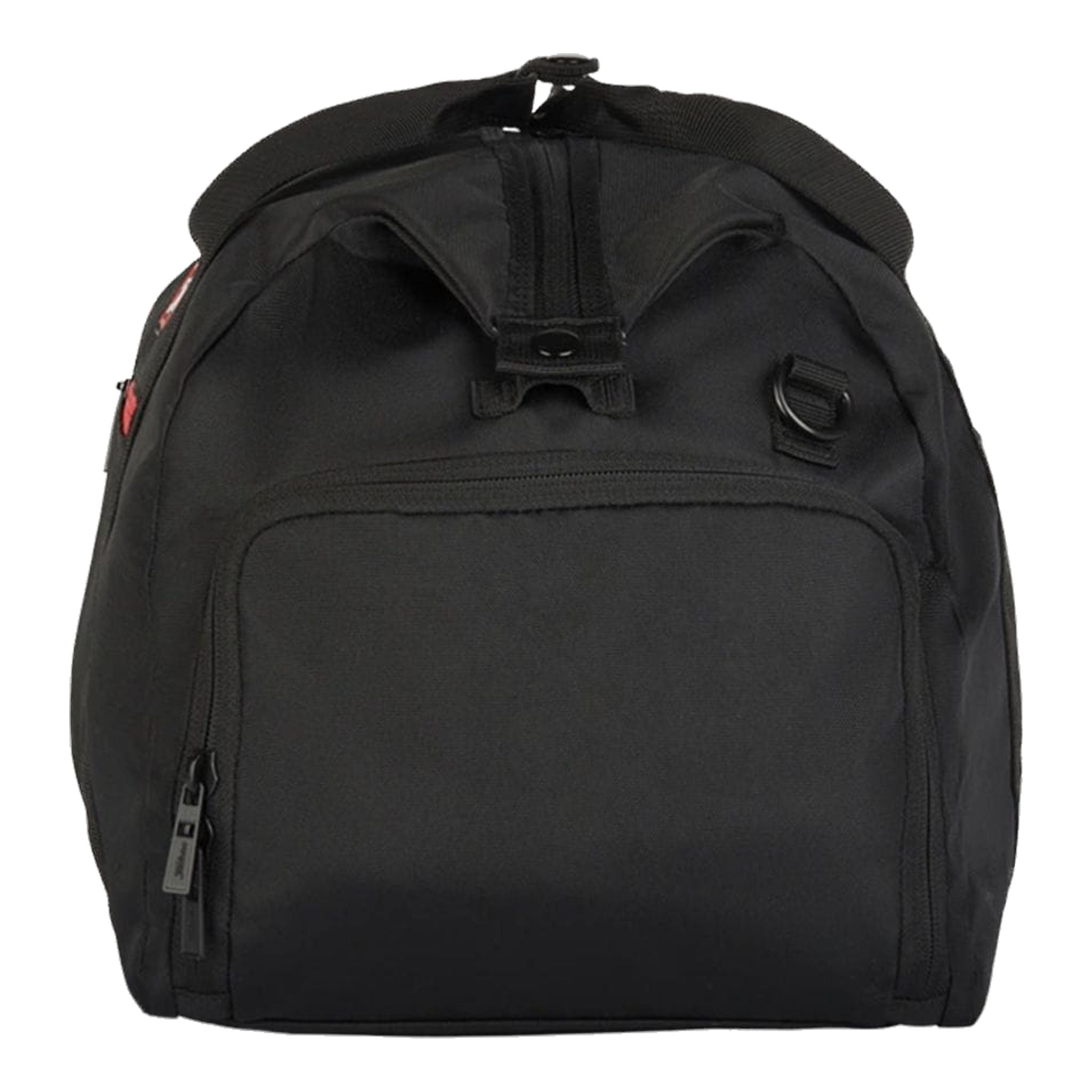 Titleist Players Boston Bag