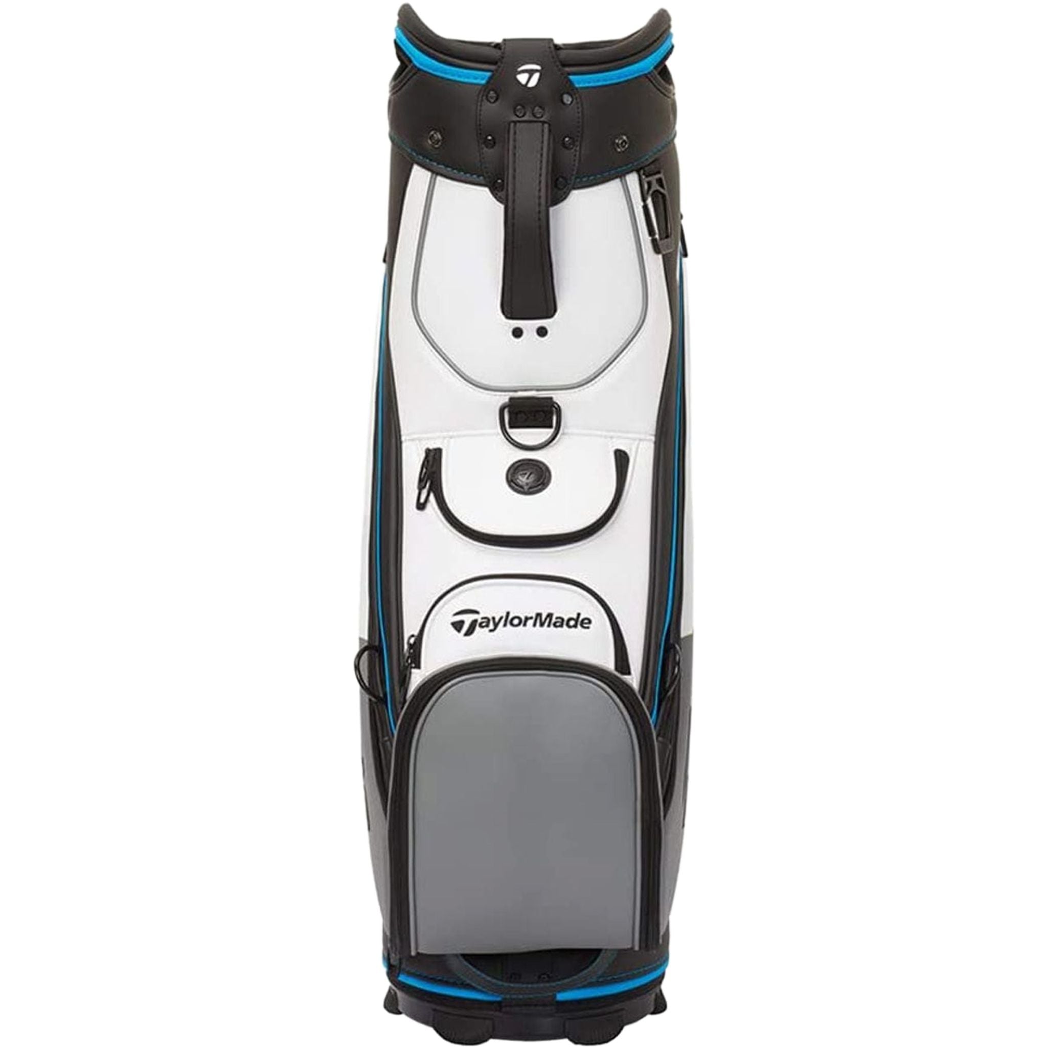 TaylorMade Tour Staff Bag
