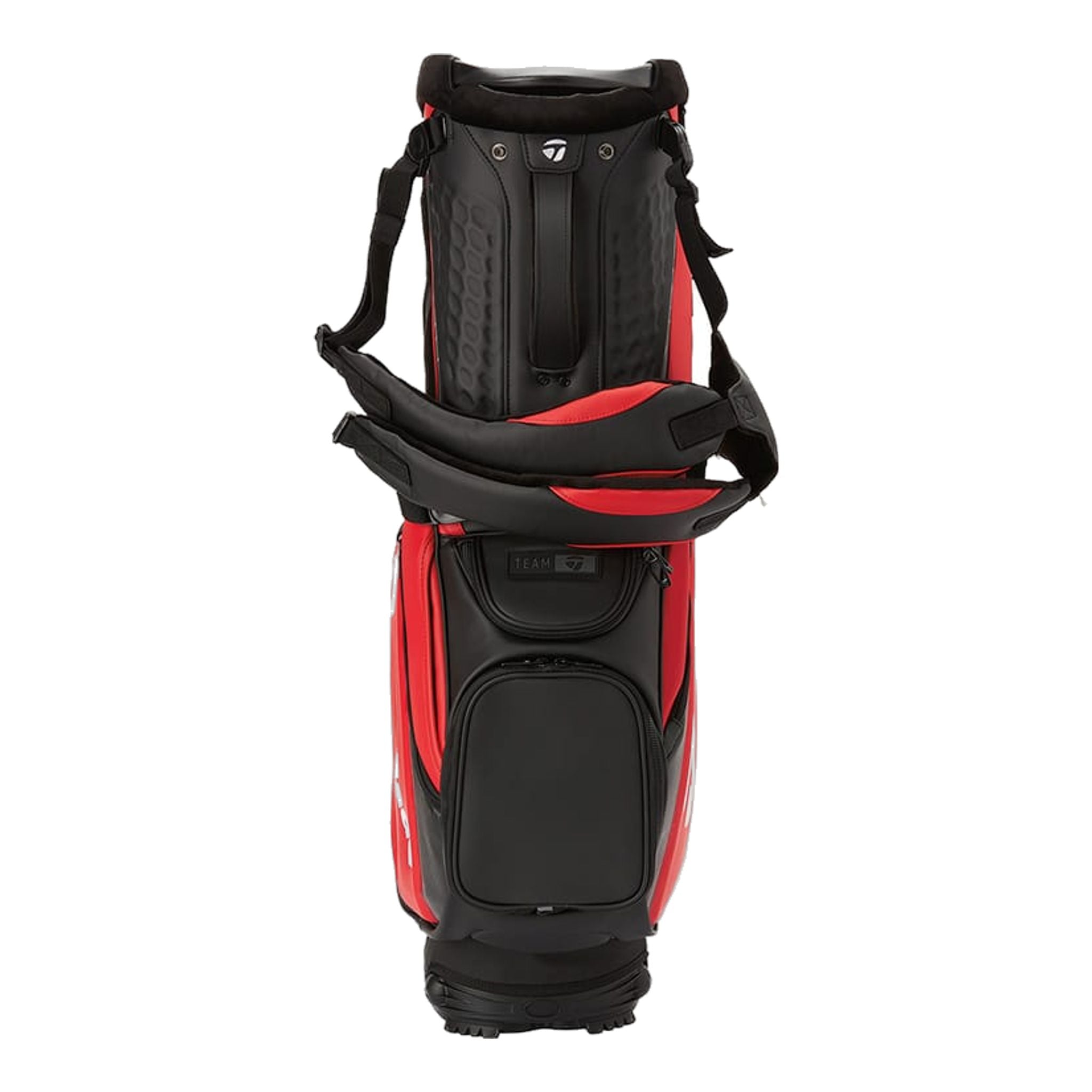 TaylorMade Tour Standbag