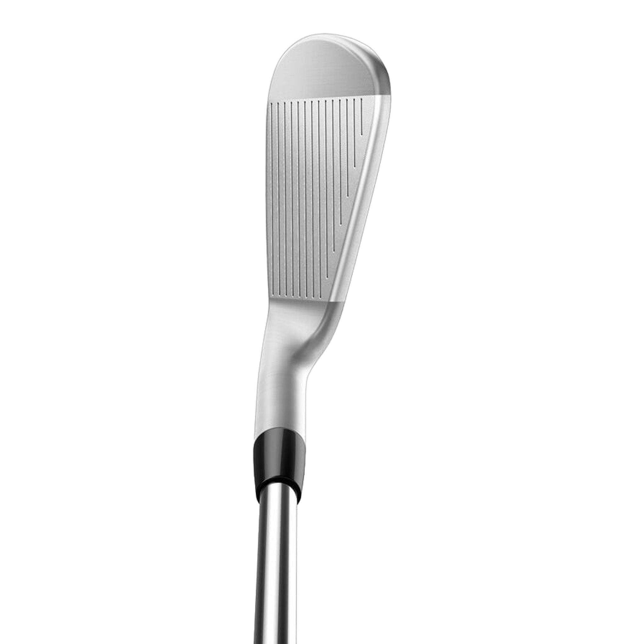 TaylorMade P7MC 23 Eisensatz Herren