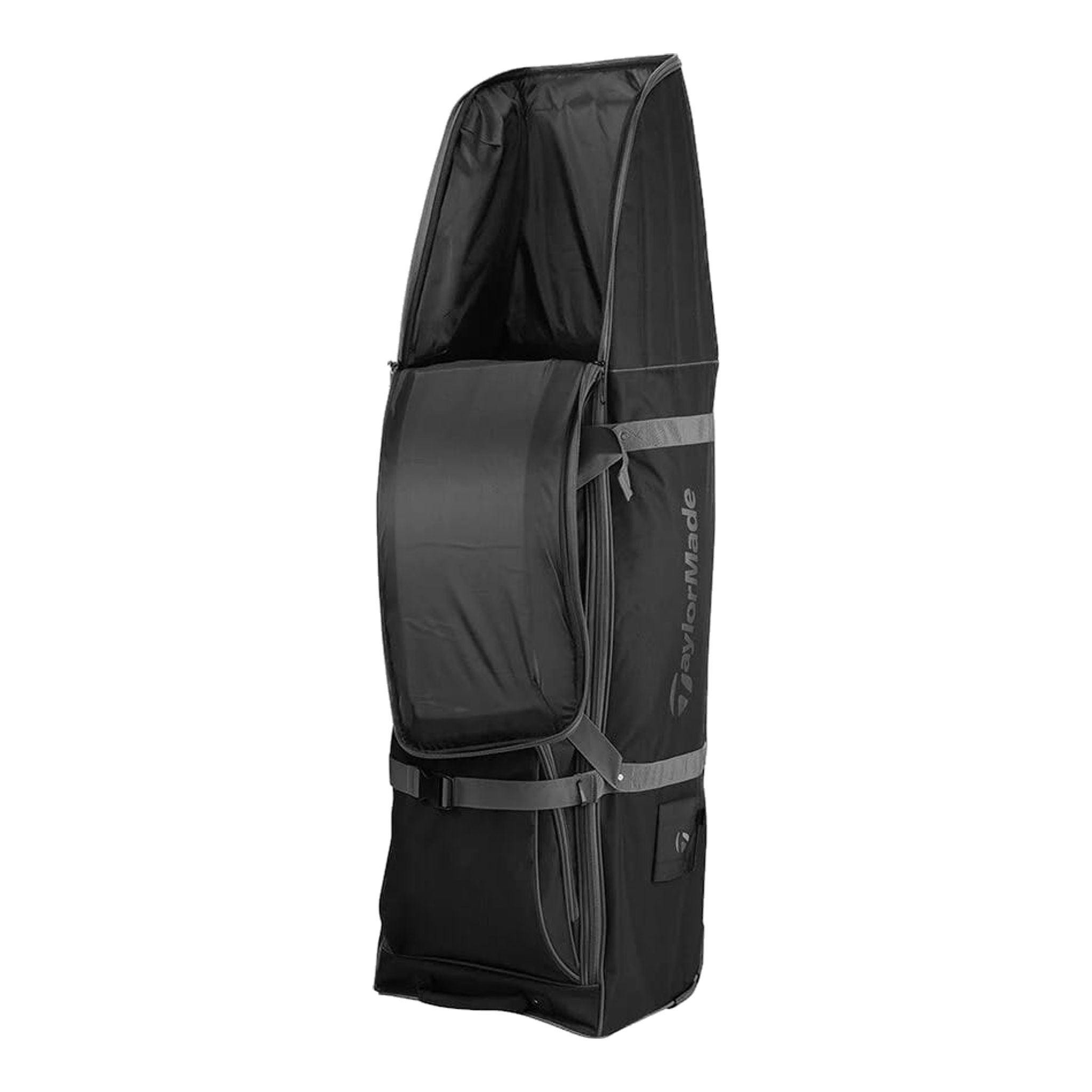 TaylorMade Performance Travelcover