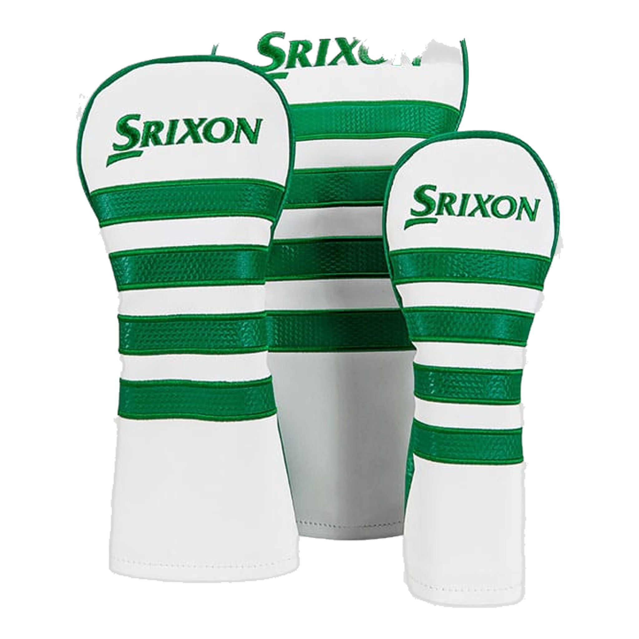 Srixon Set 2022 Major Edition