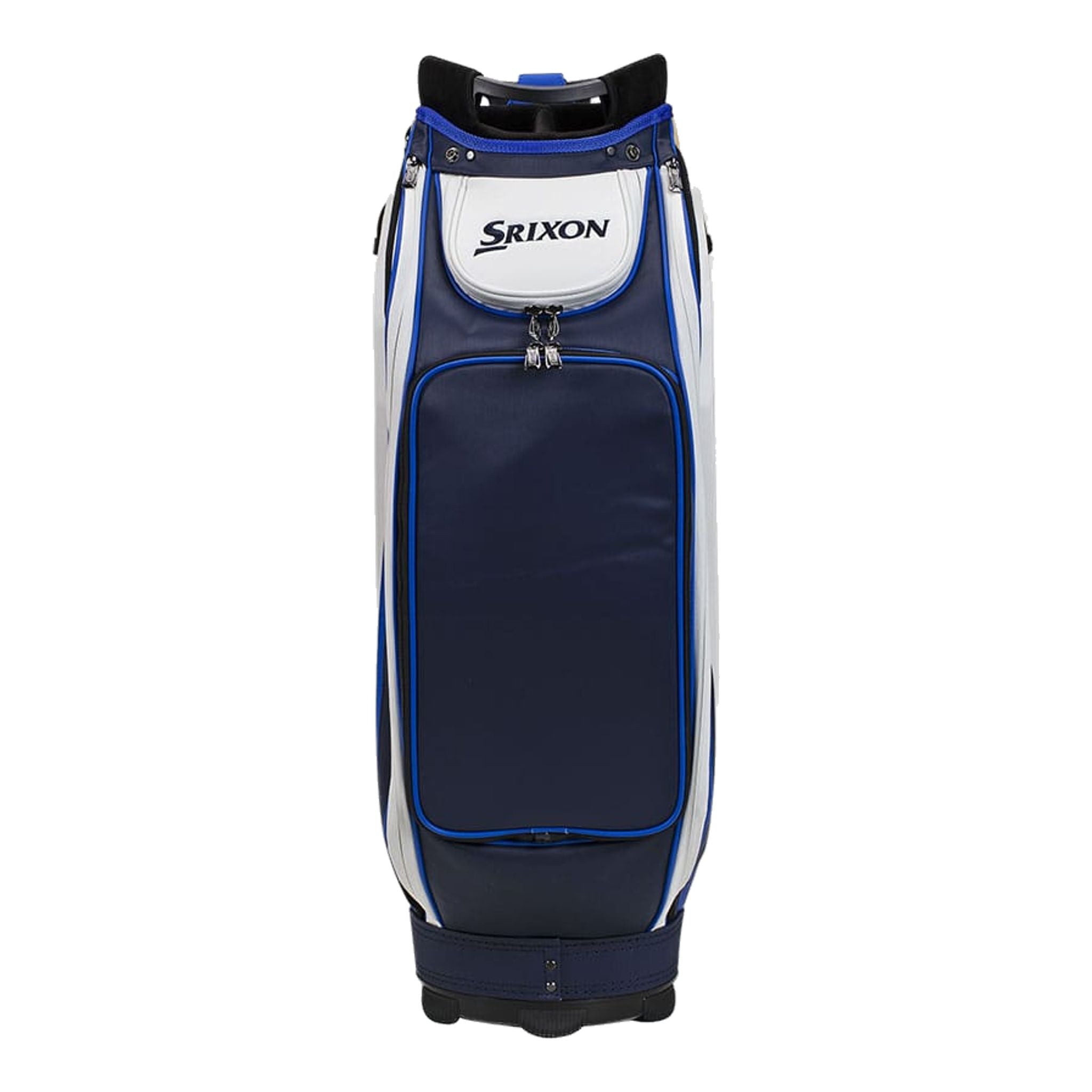 Srixon Tour Staff Bag "The Open Edition" (22)