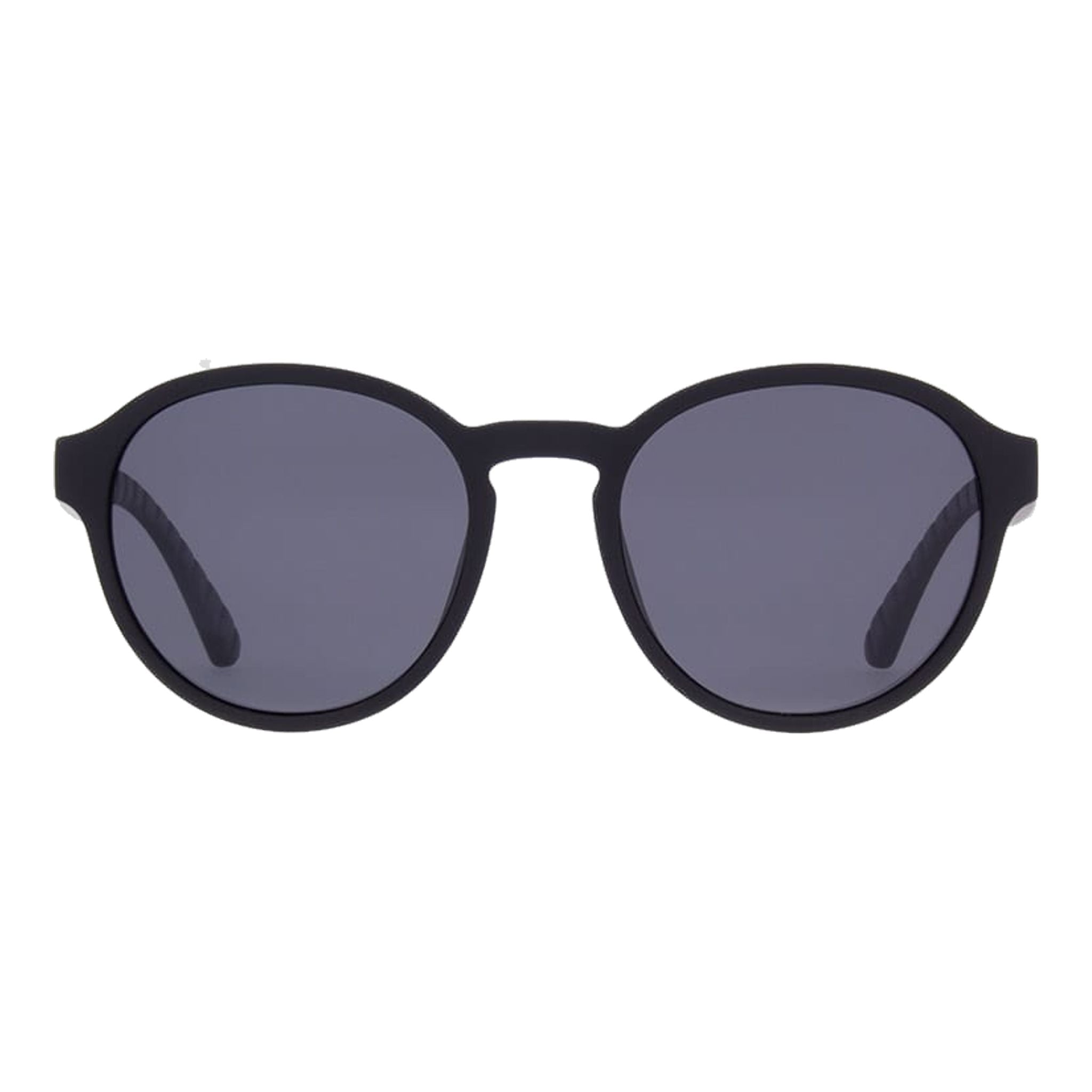 RedBull Spect Eyewear Margo Black/Smoke