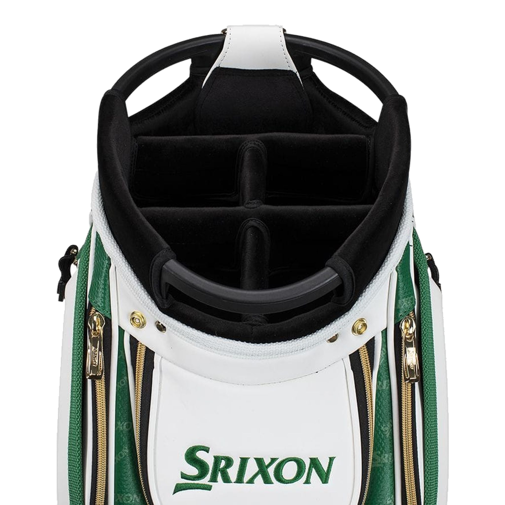 Srixon Tour Staff (22) "Major Edition"