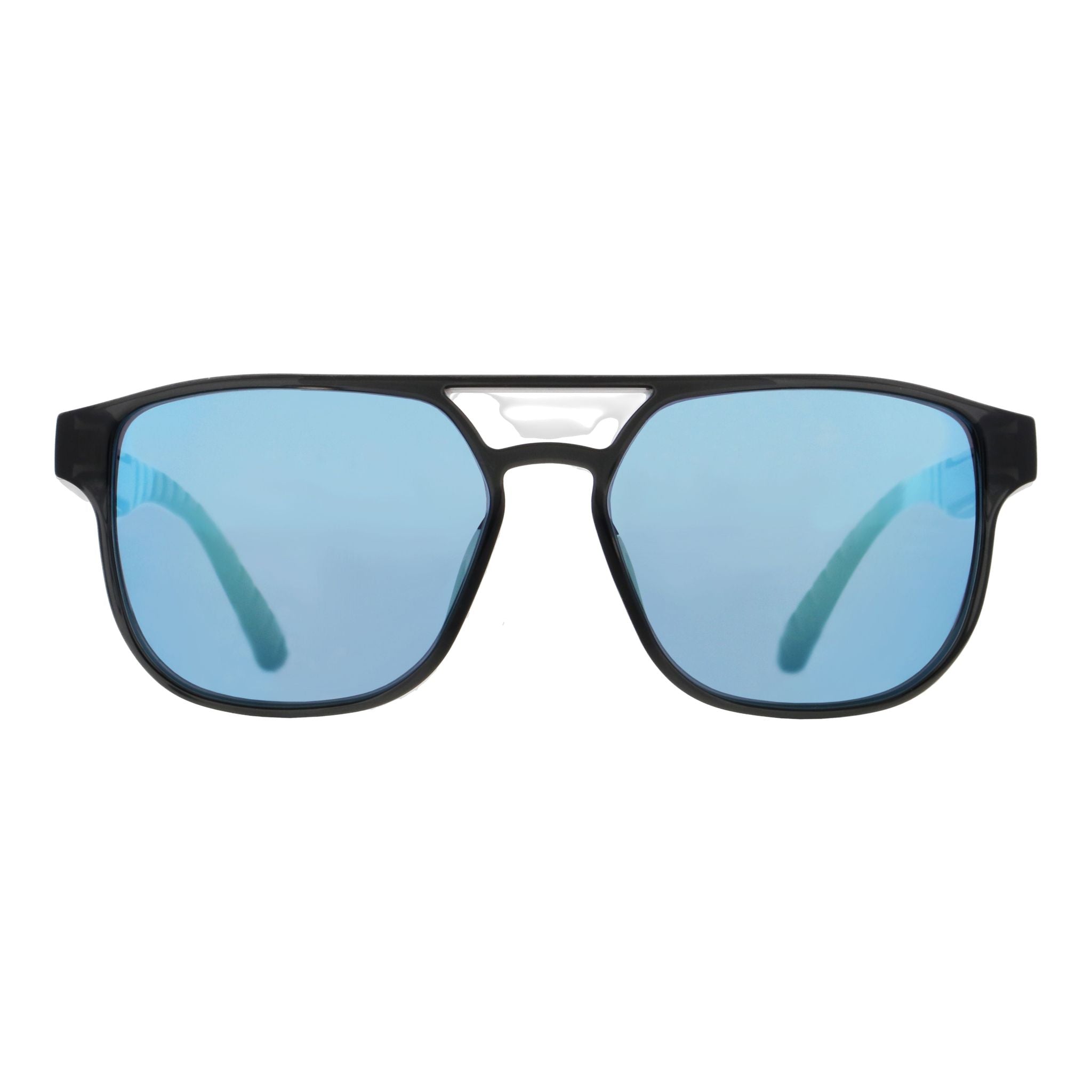 RedBull Spect Eyewear Elroy Sonnenbrille