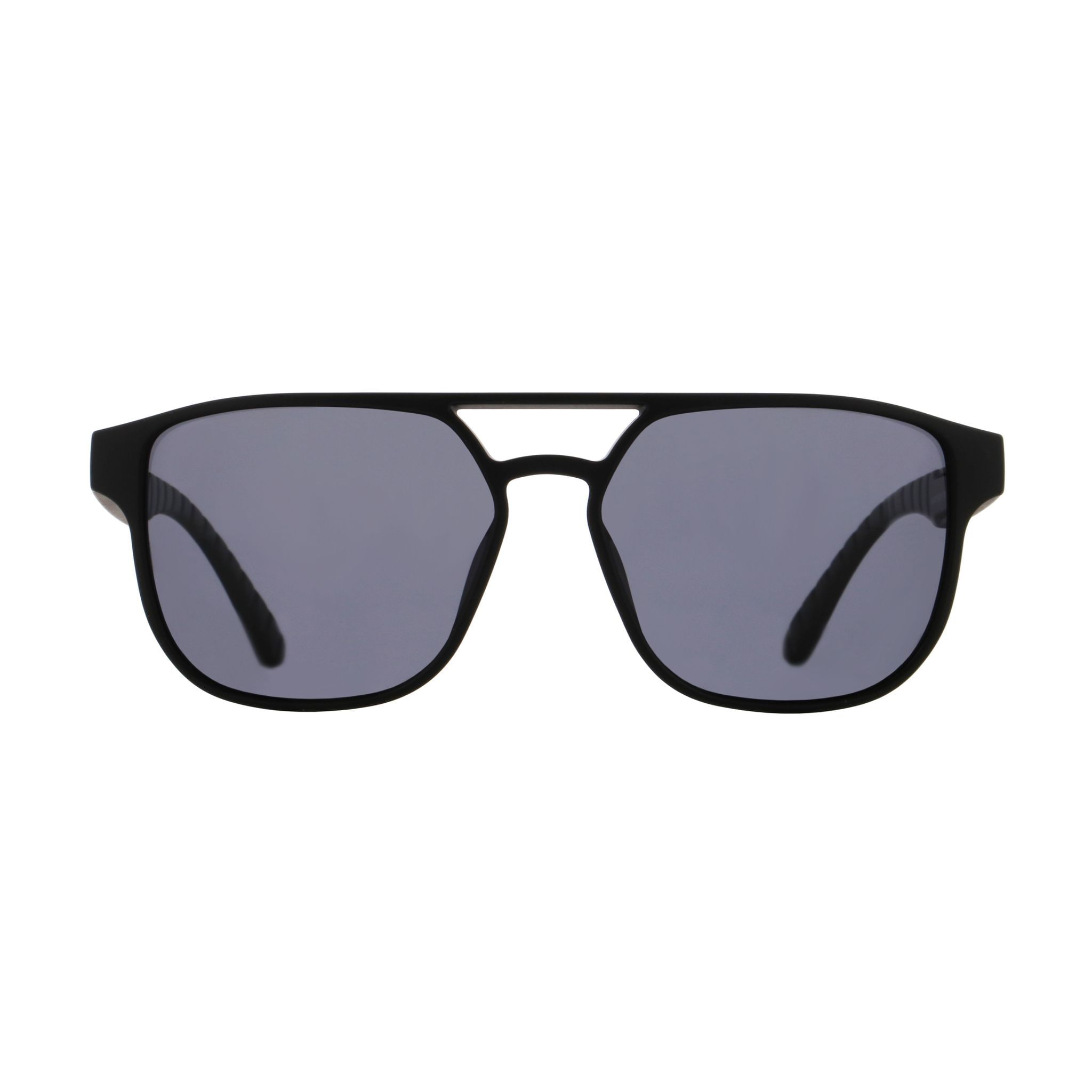 RedBull Spect Eyewear Elroy Sonnenbrille