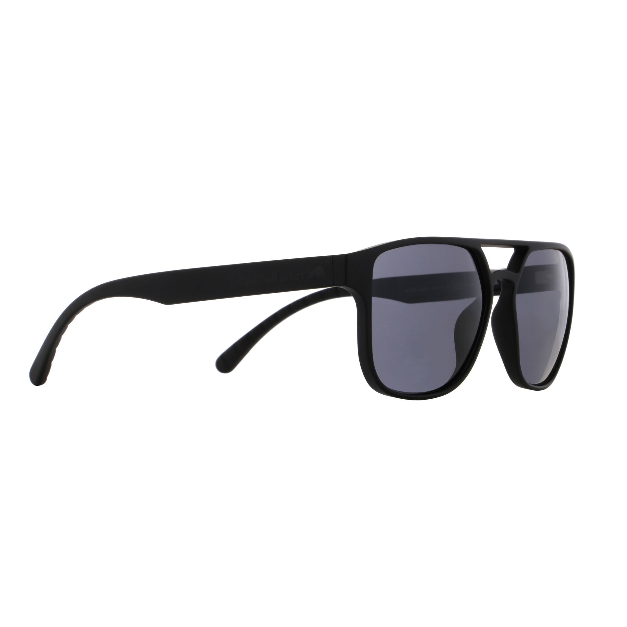 RedBull Spect Eyewear Elroy Sonnenbrille