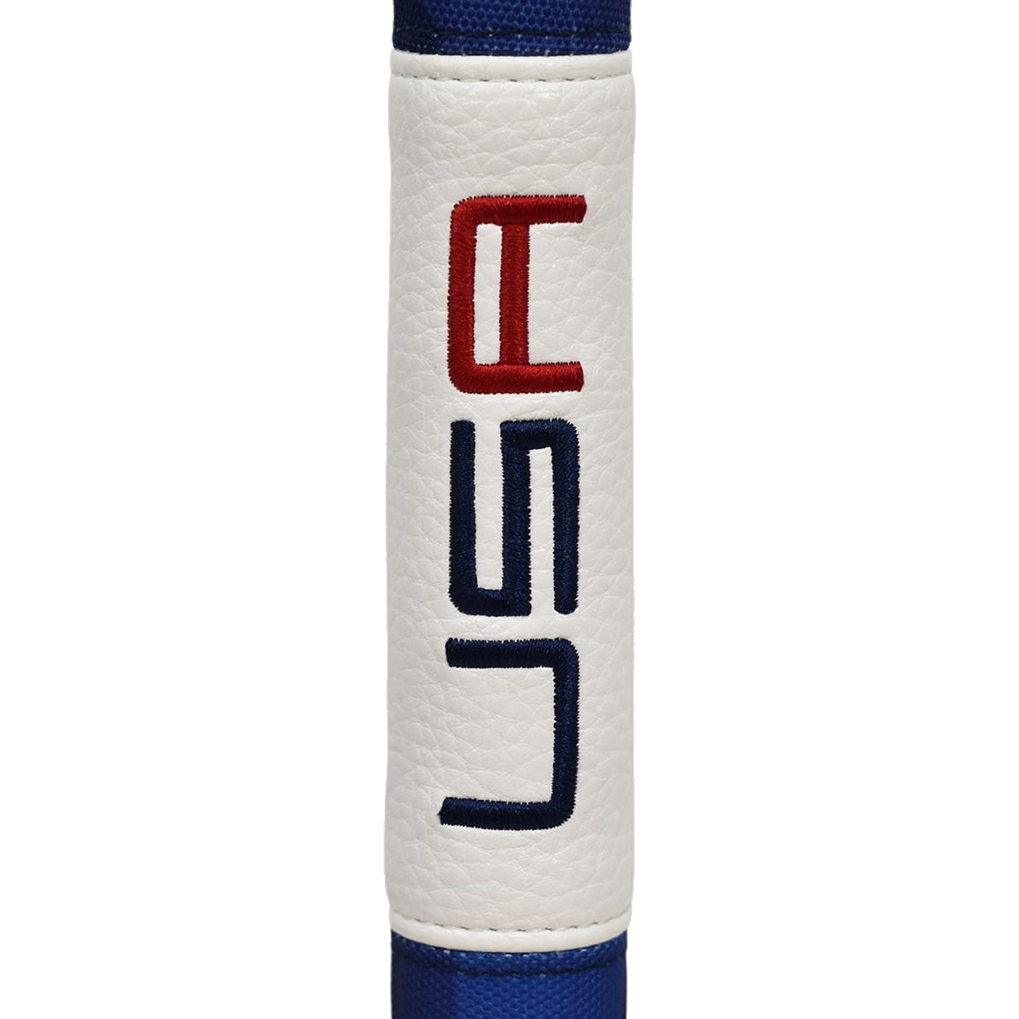 Originals Camo USA Alignment