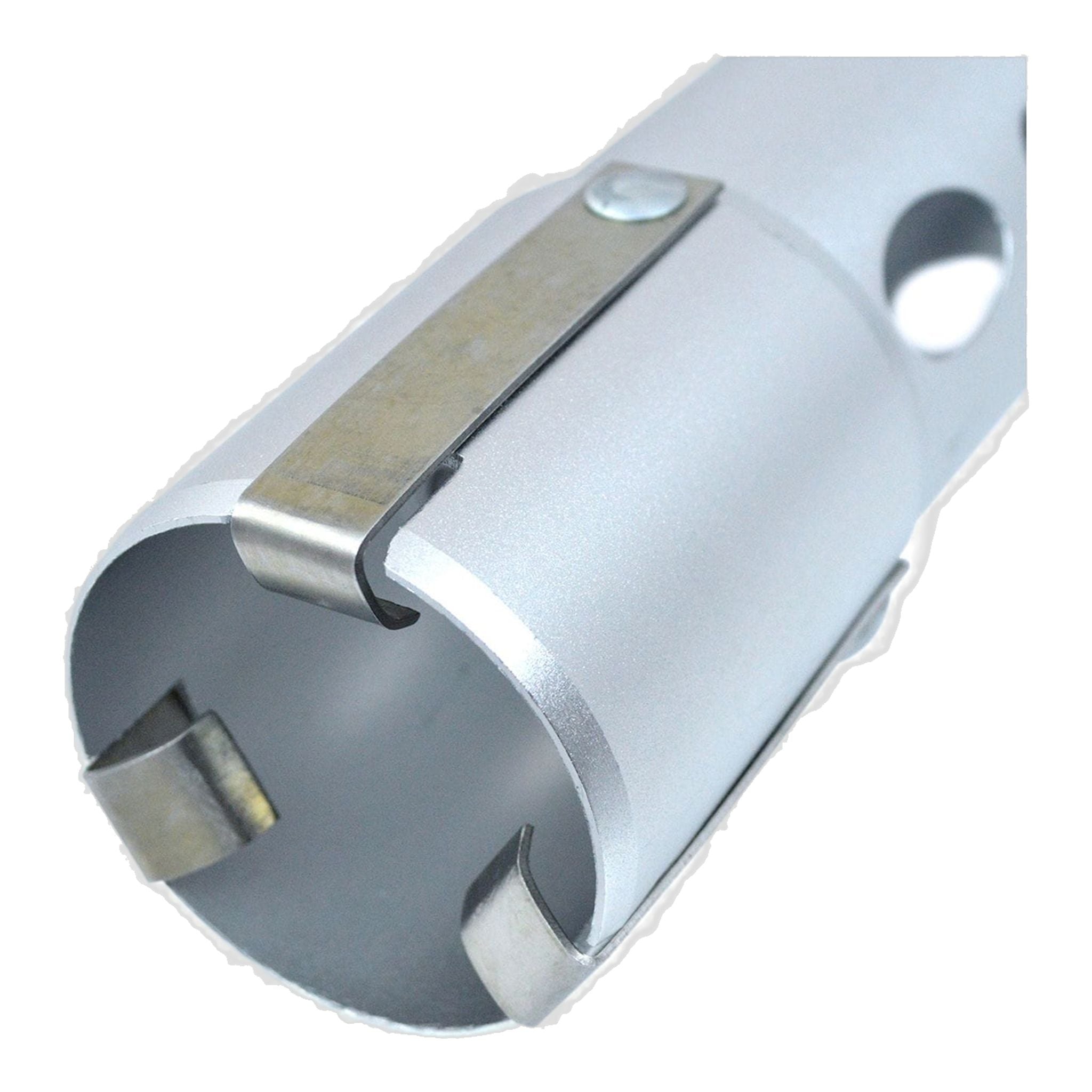 PGA Tour Golfball Sammelröhre