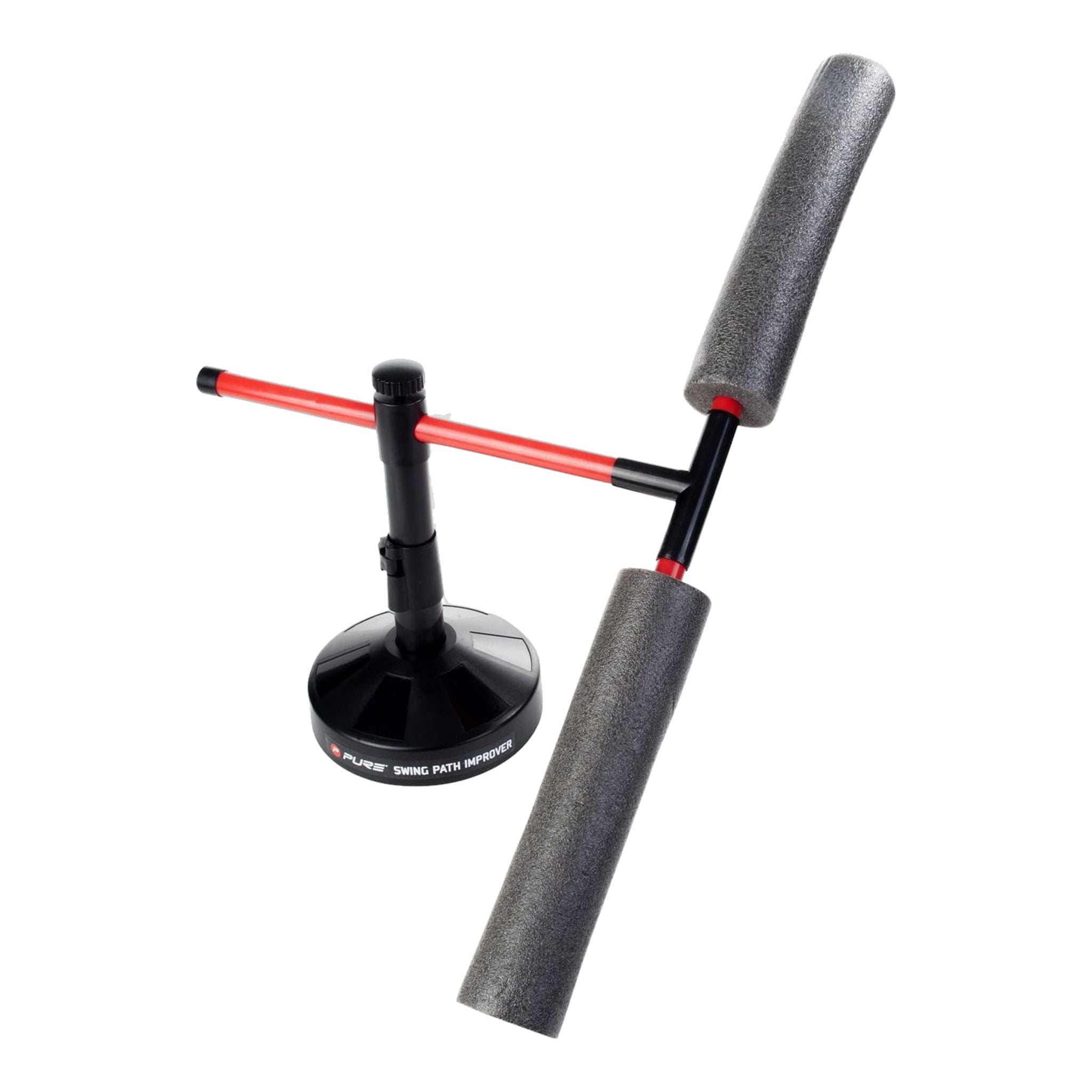 Pure 2 Improve Swing Path Improver