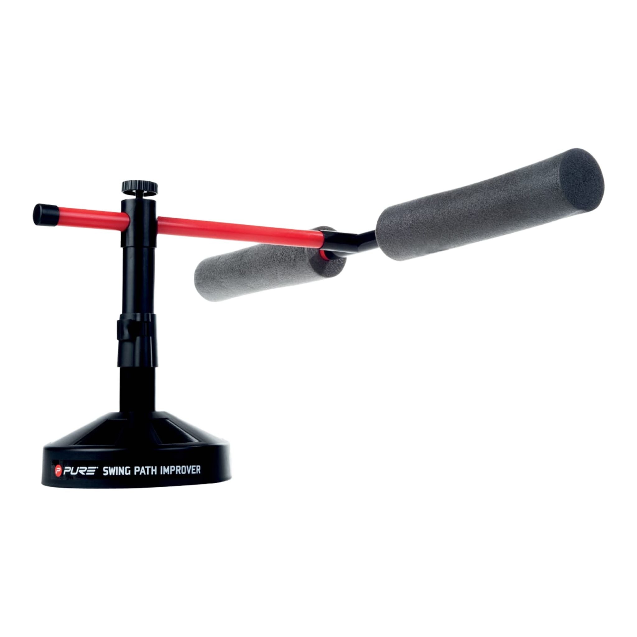 Pure 2 Improve Swing Path Improver