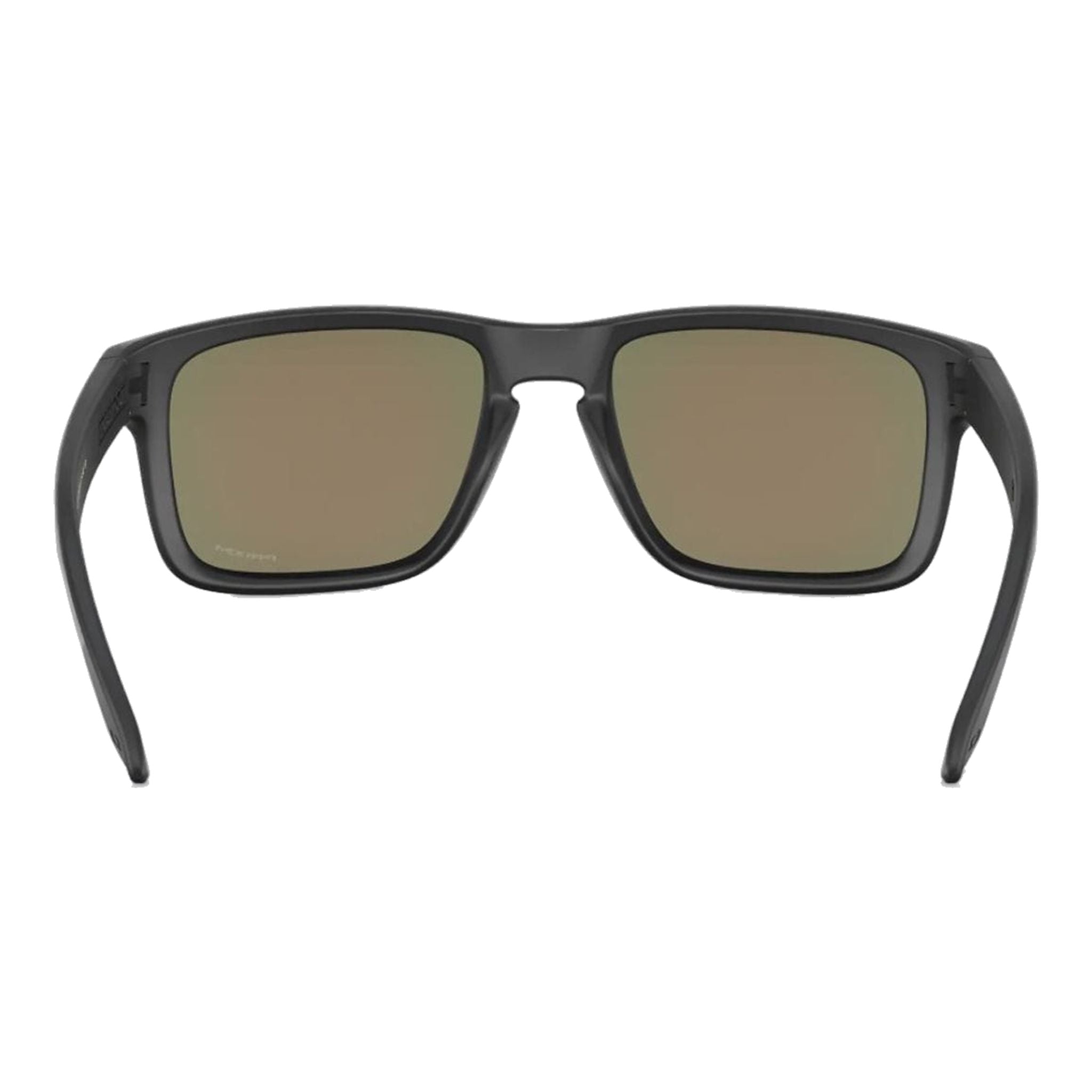 Oakley Holbrook Sonnenbrille Herren