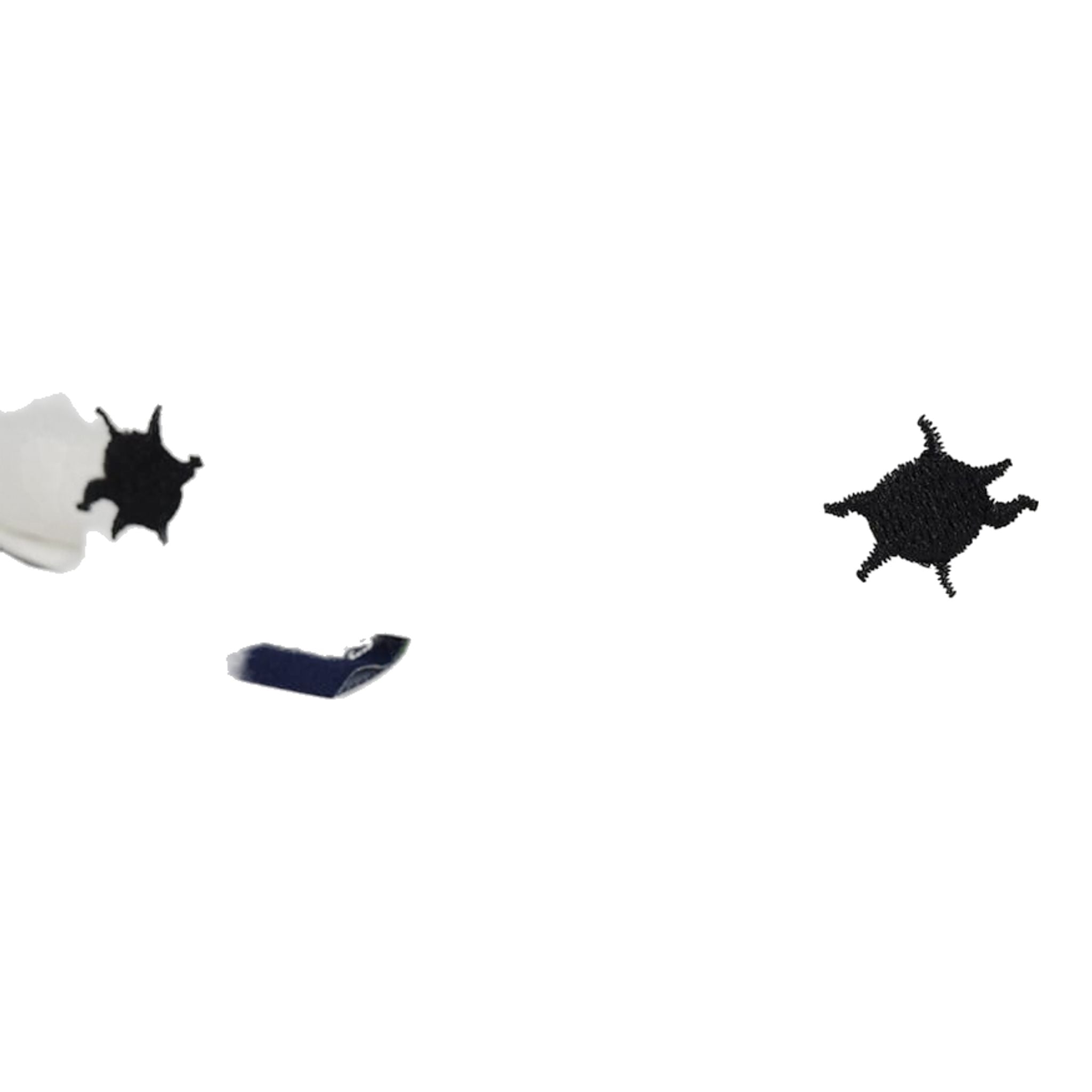 Originals Most Wanted Mallet