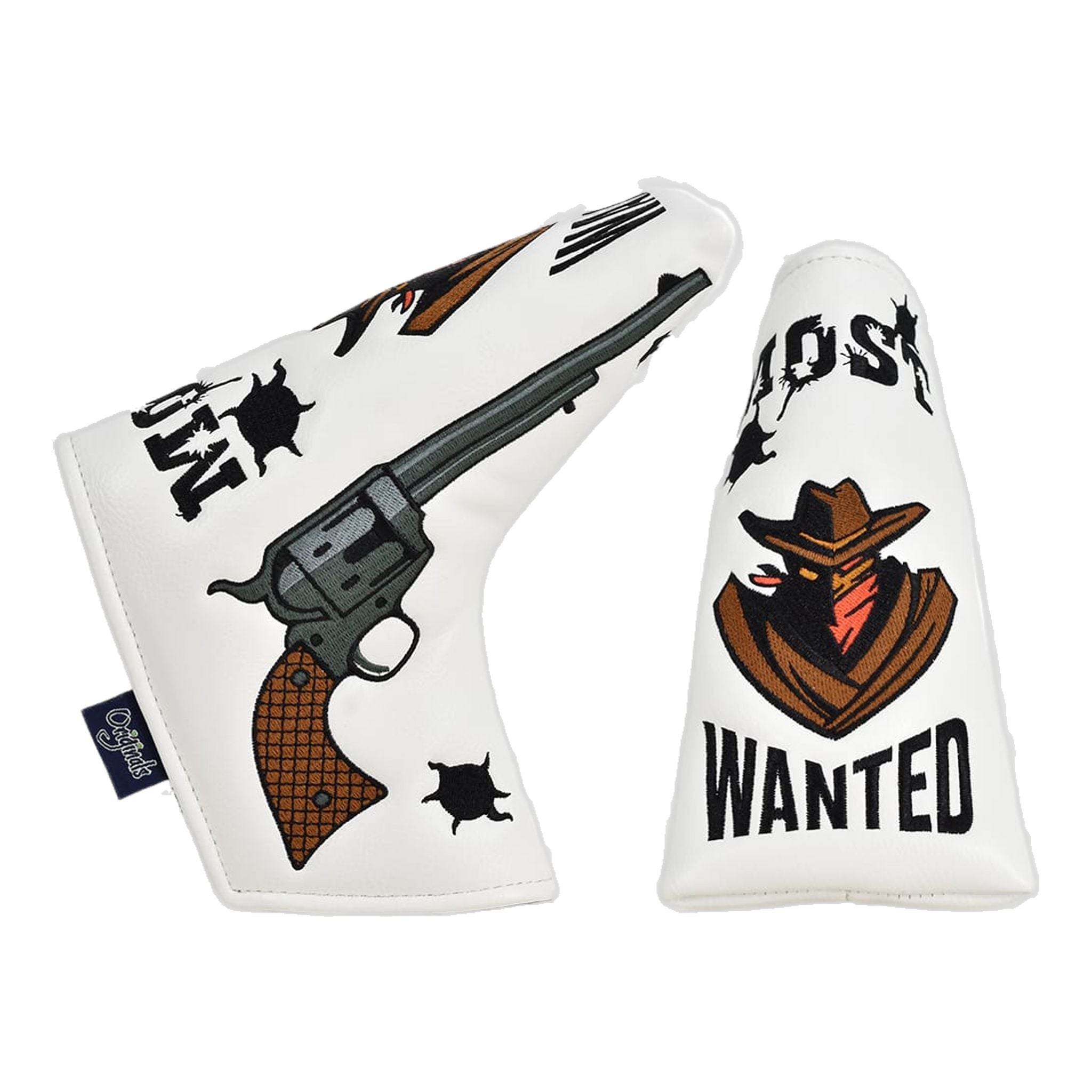 Originals Most Wanted Blade