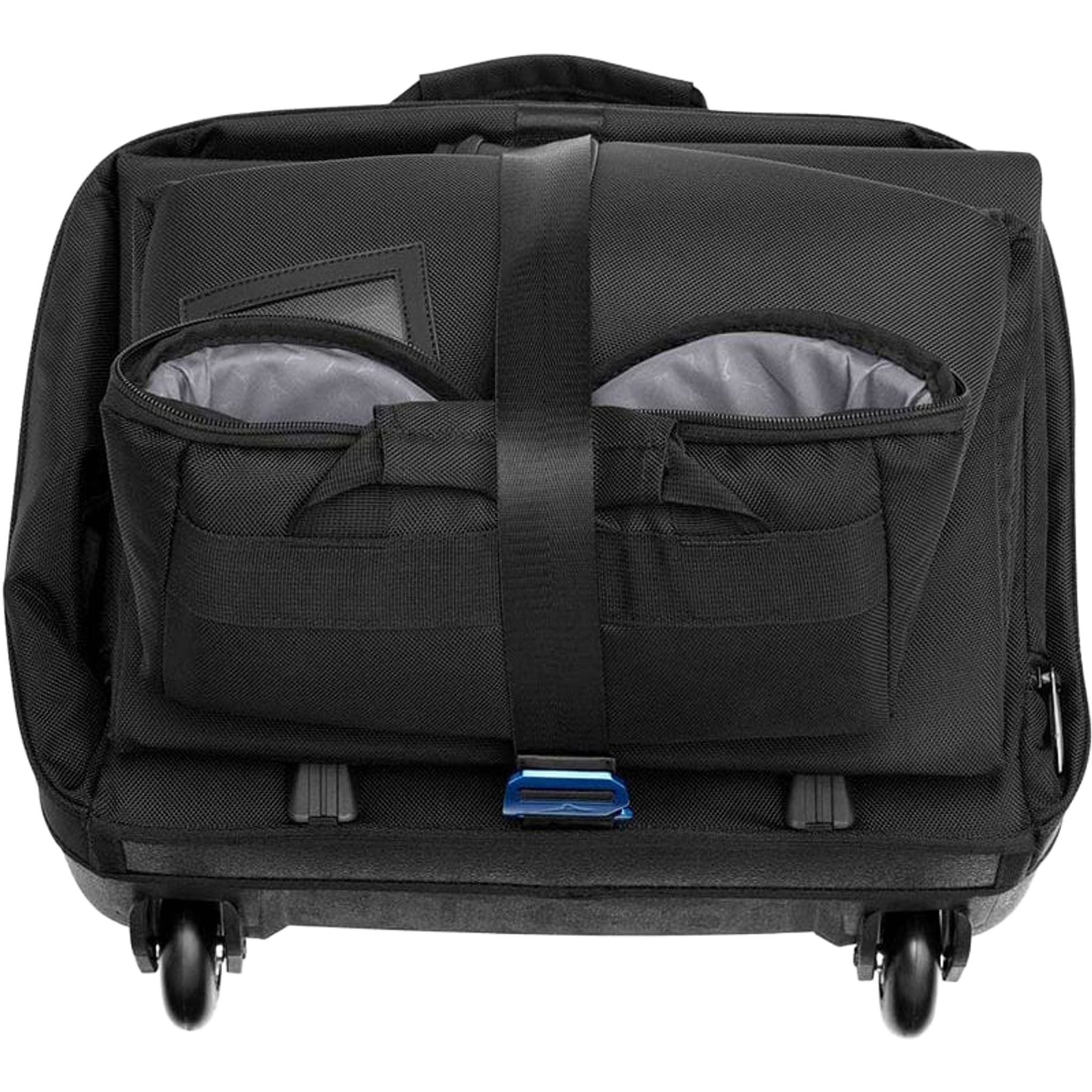 Mizuno Travel Cover FY20