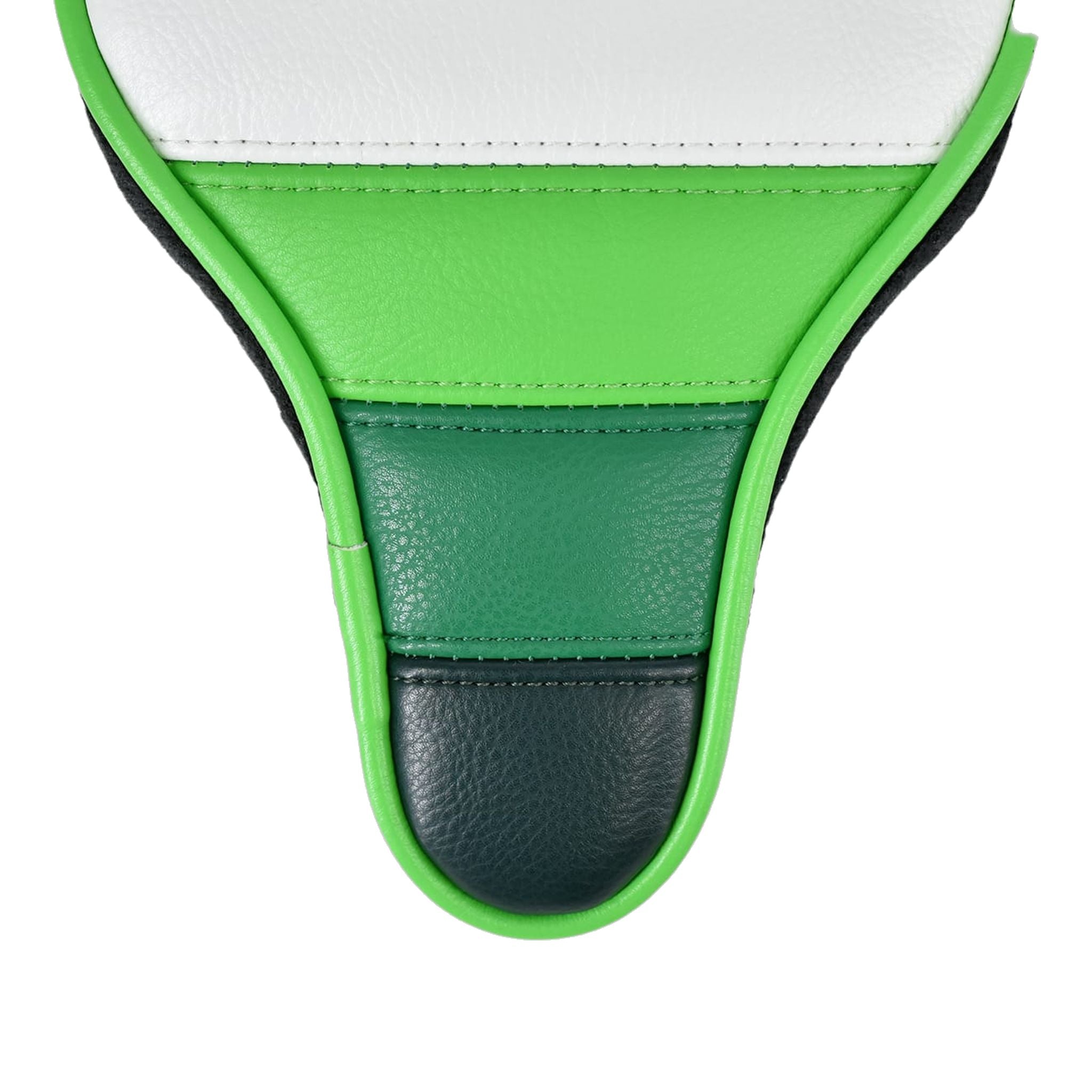 Originals Luck of the Irish Mallet