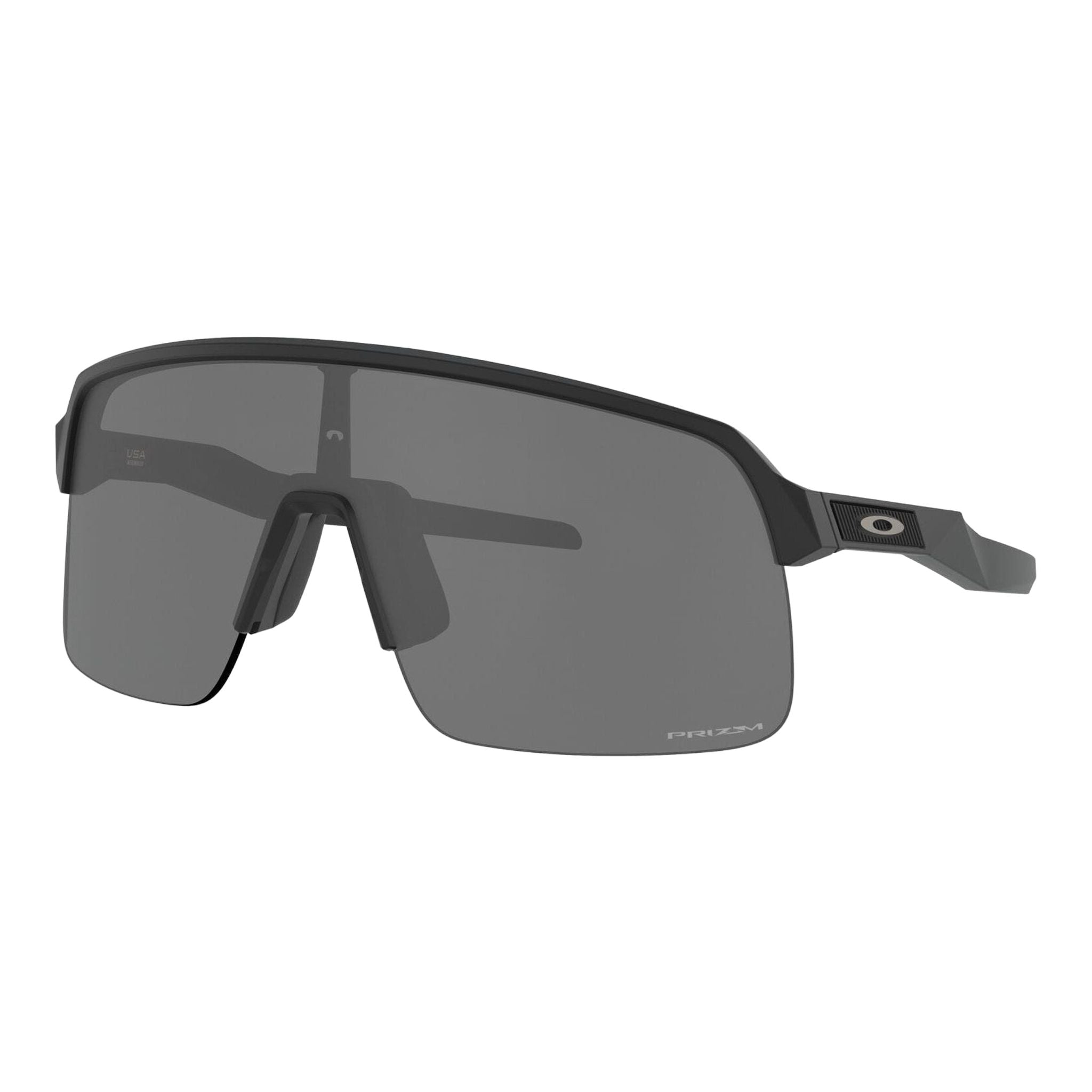 Oakley Sutro Lite Sonnenbrille Herren