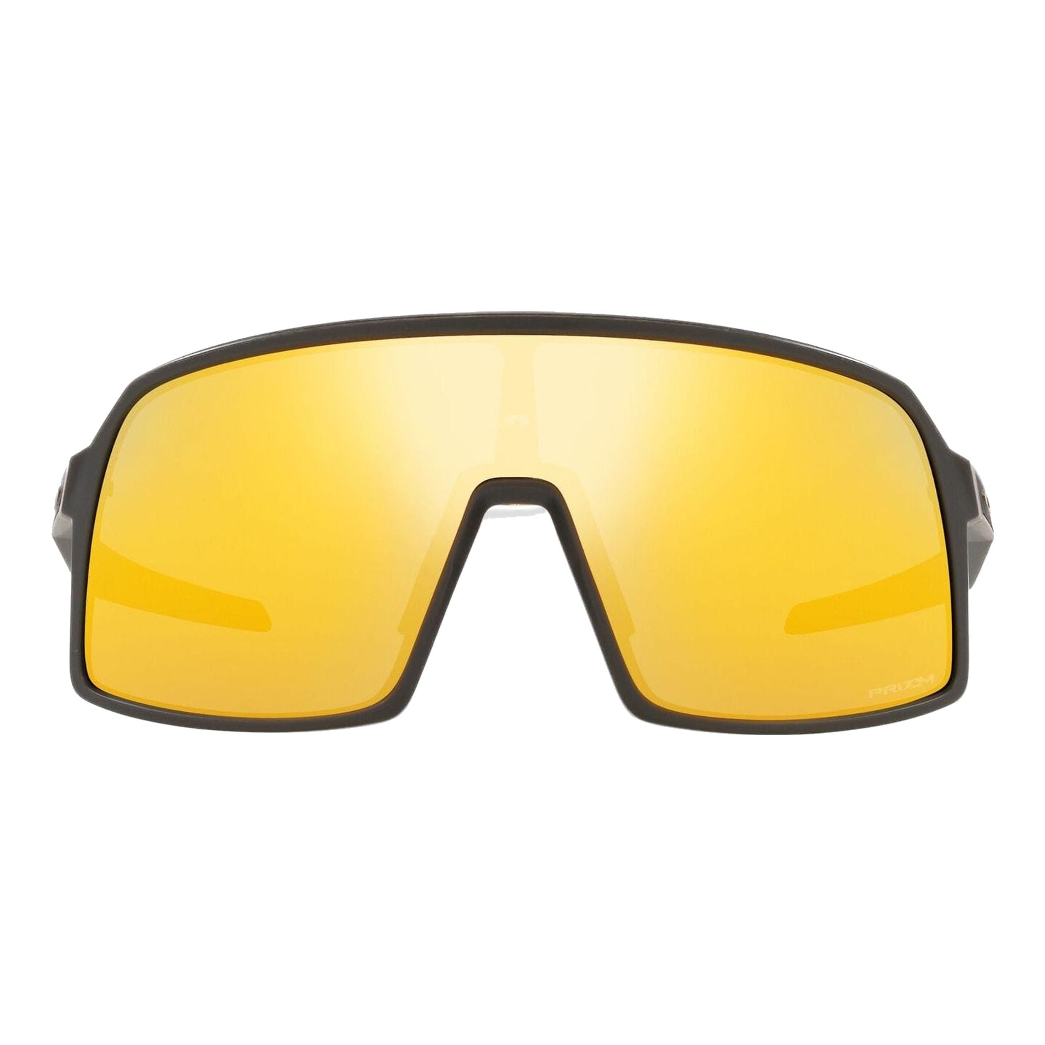 Oakley Sutro S Sonnenbrille Herren