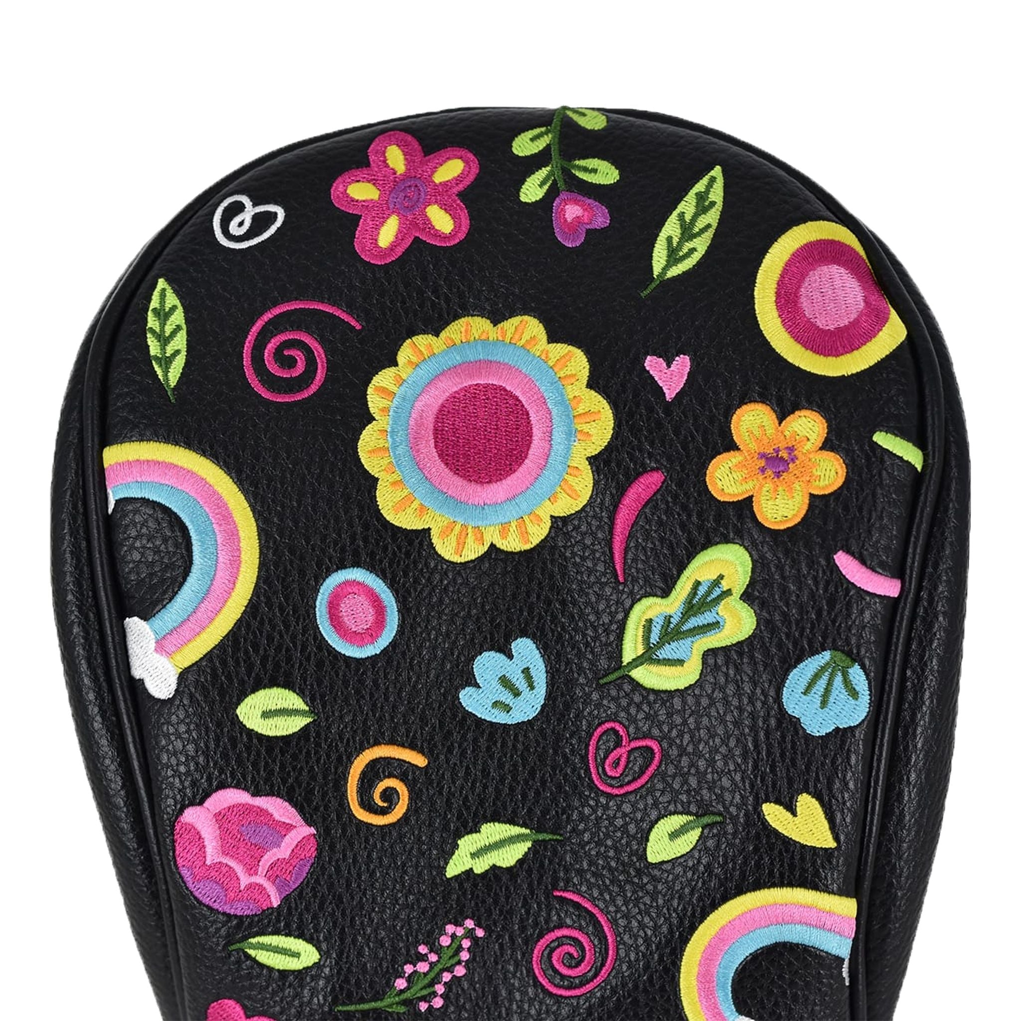 Originals Fairwayholz Headcover