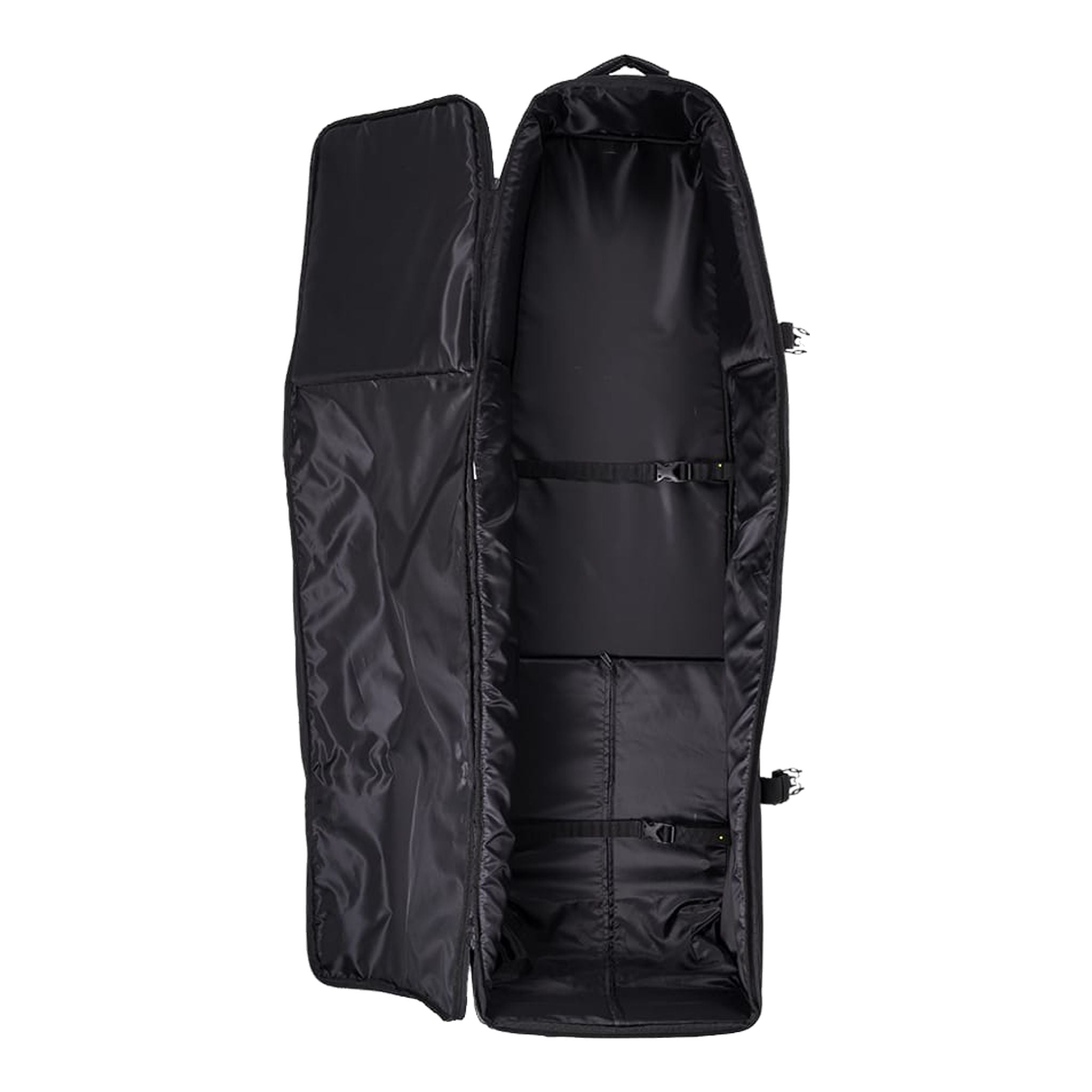 Ogio Travelcover
