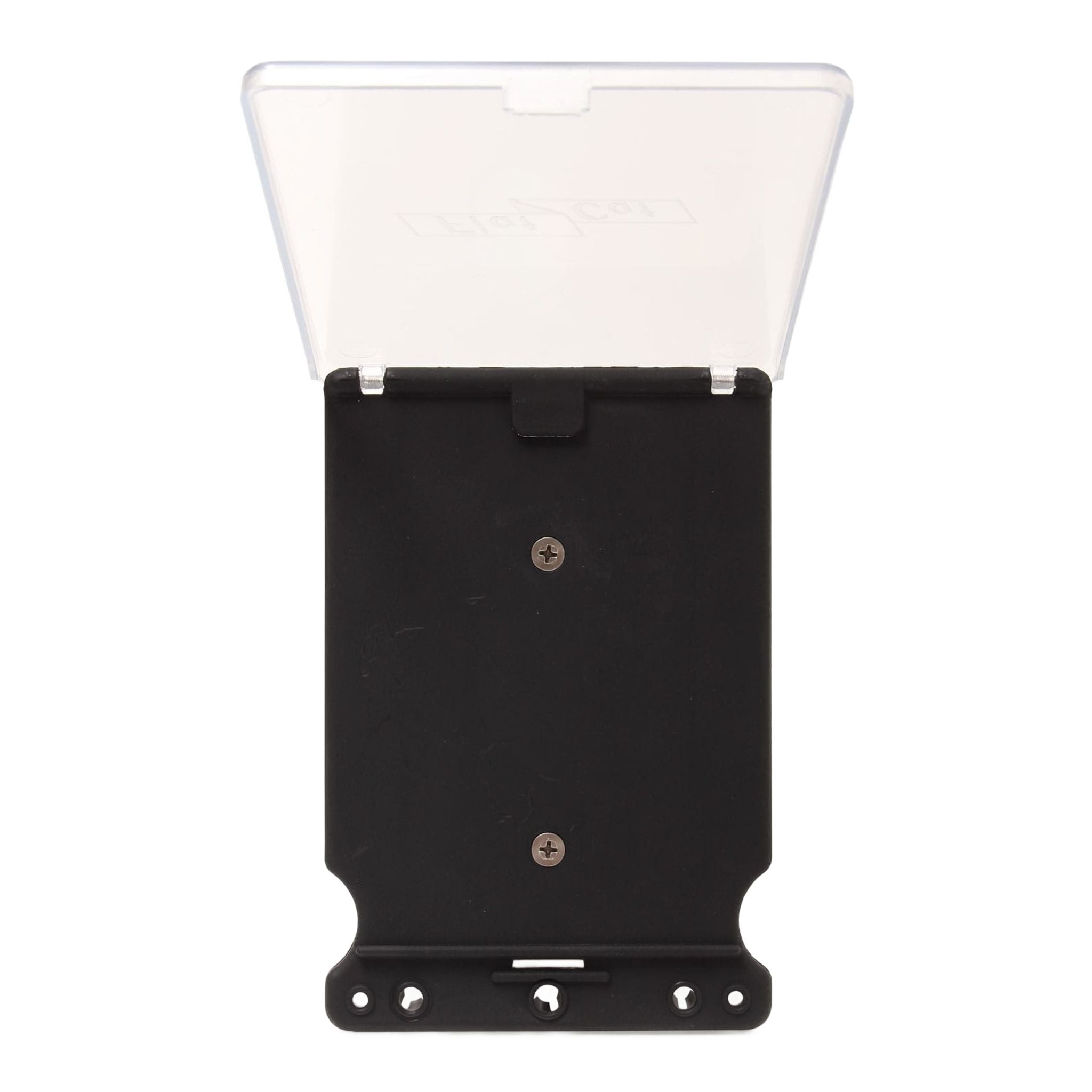 Flat Cat Scorekarten- und Ballhalter