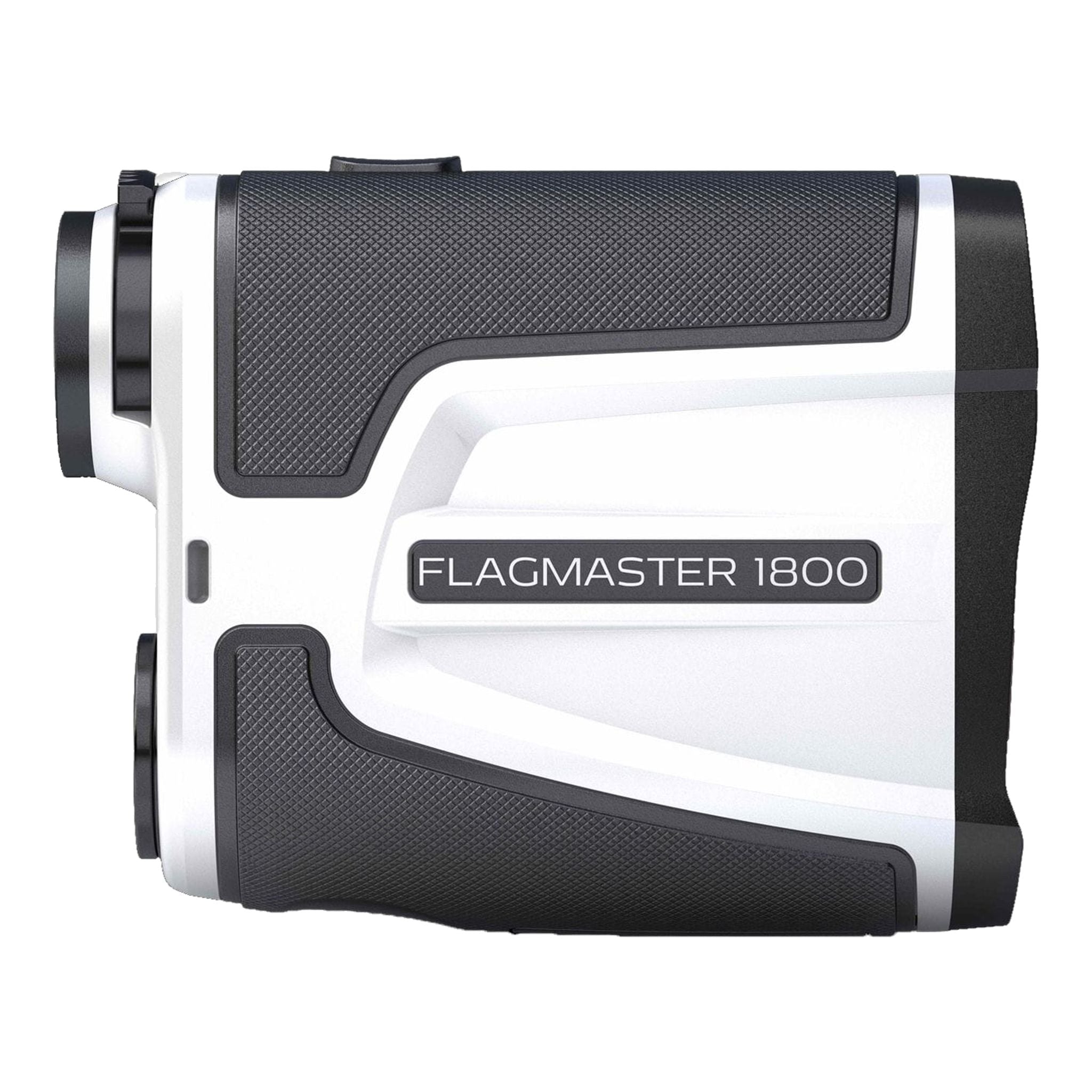 German Precision Optics Flagmaster 1800 Rangefinder