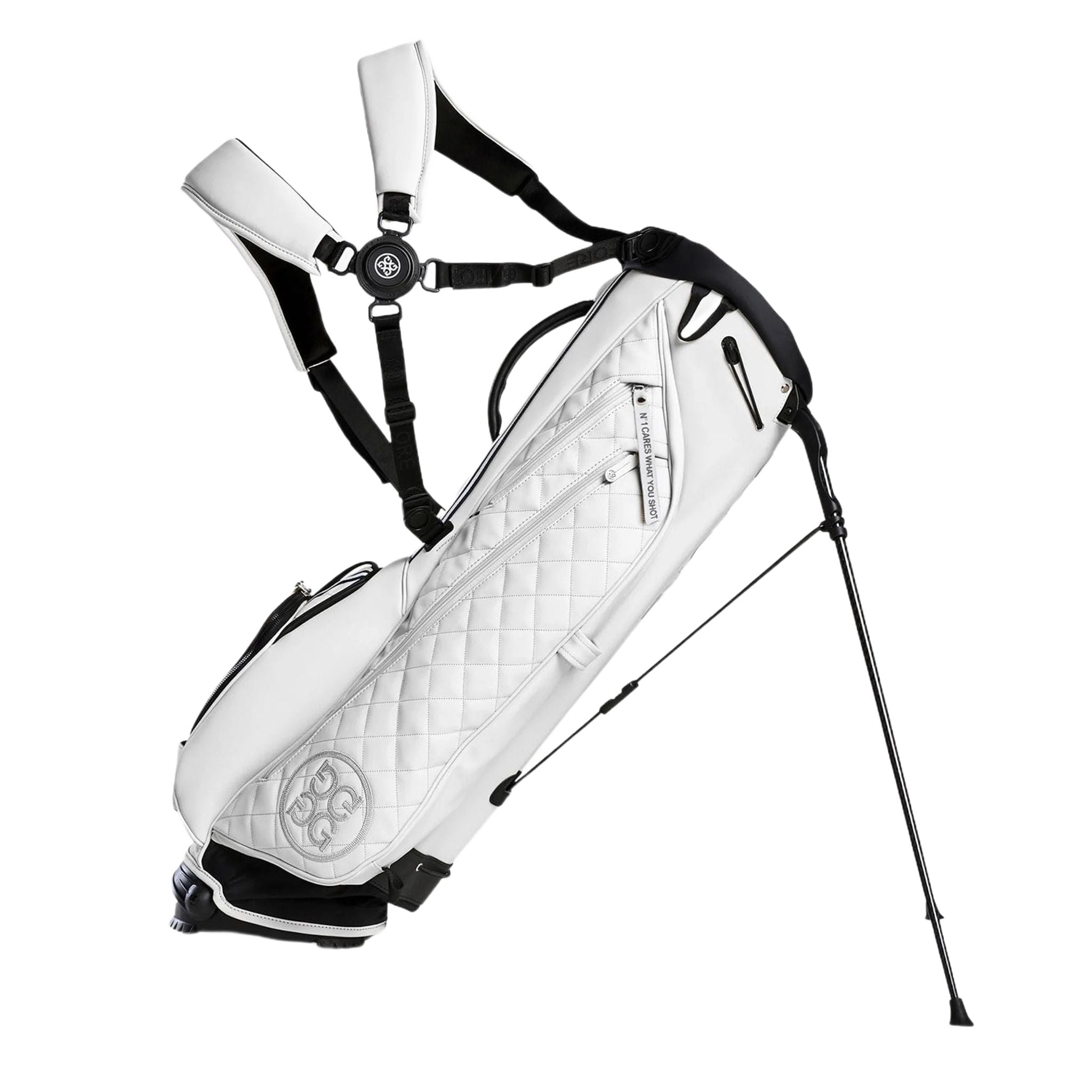 GFORE Daytona Plus Standbag