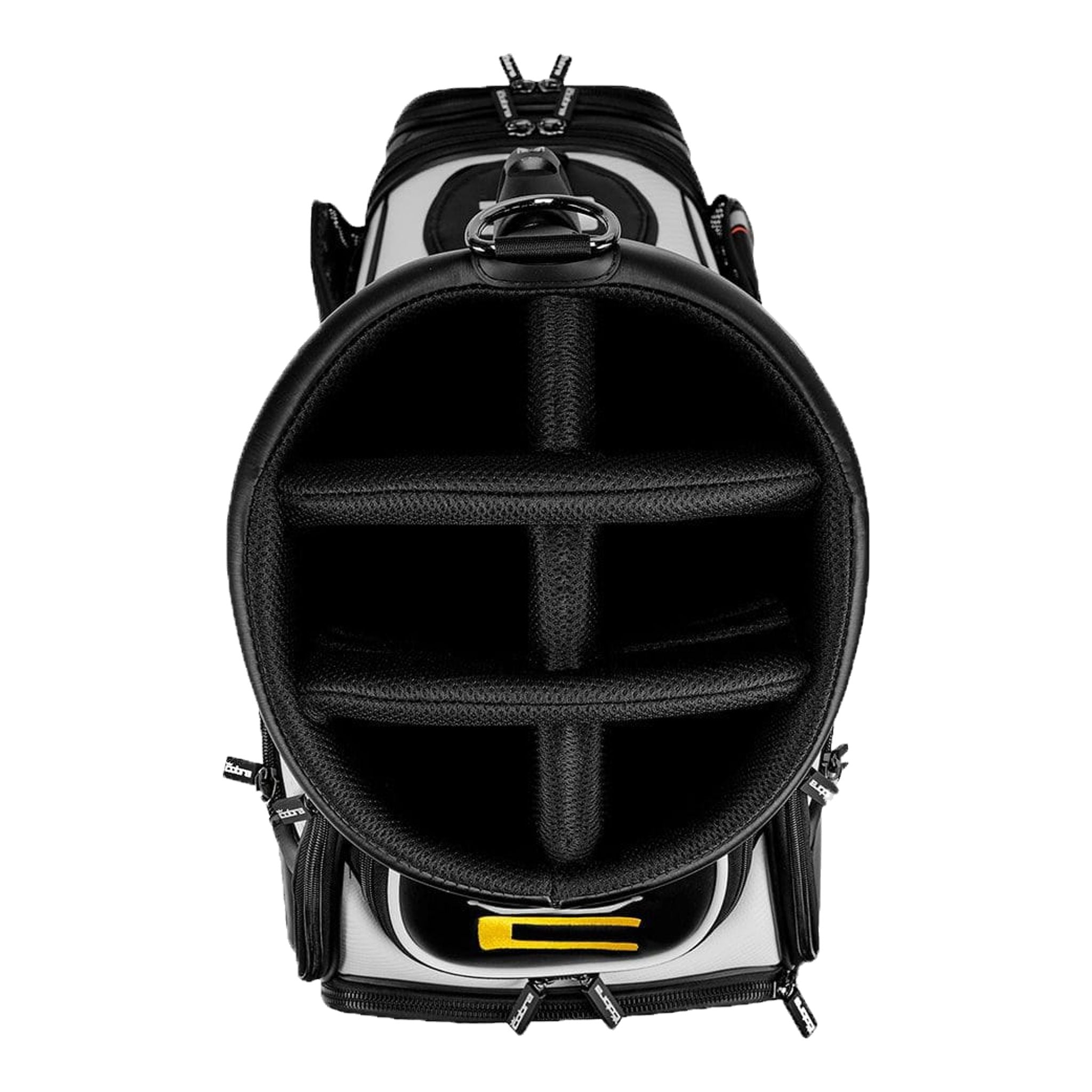 Cobra Tour Staff Bag (22)