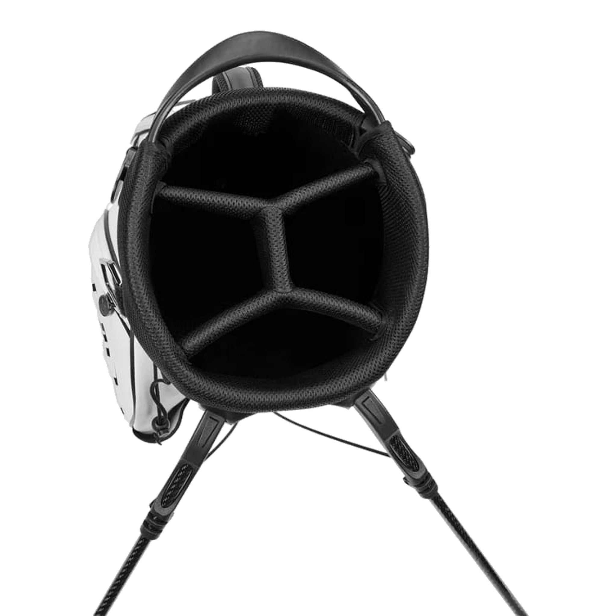 Cobra Tour Standbag "British Open" (23)