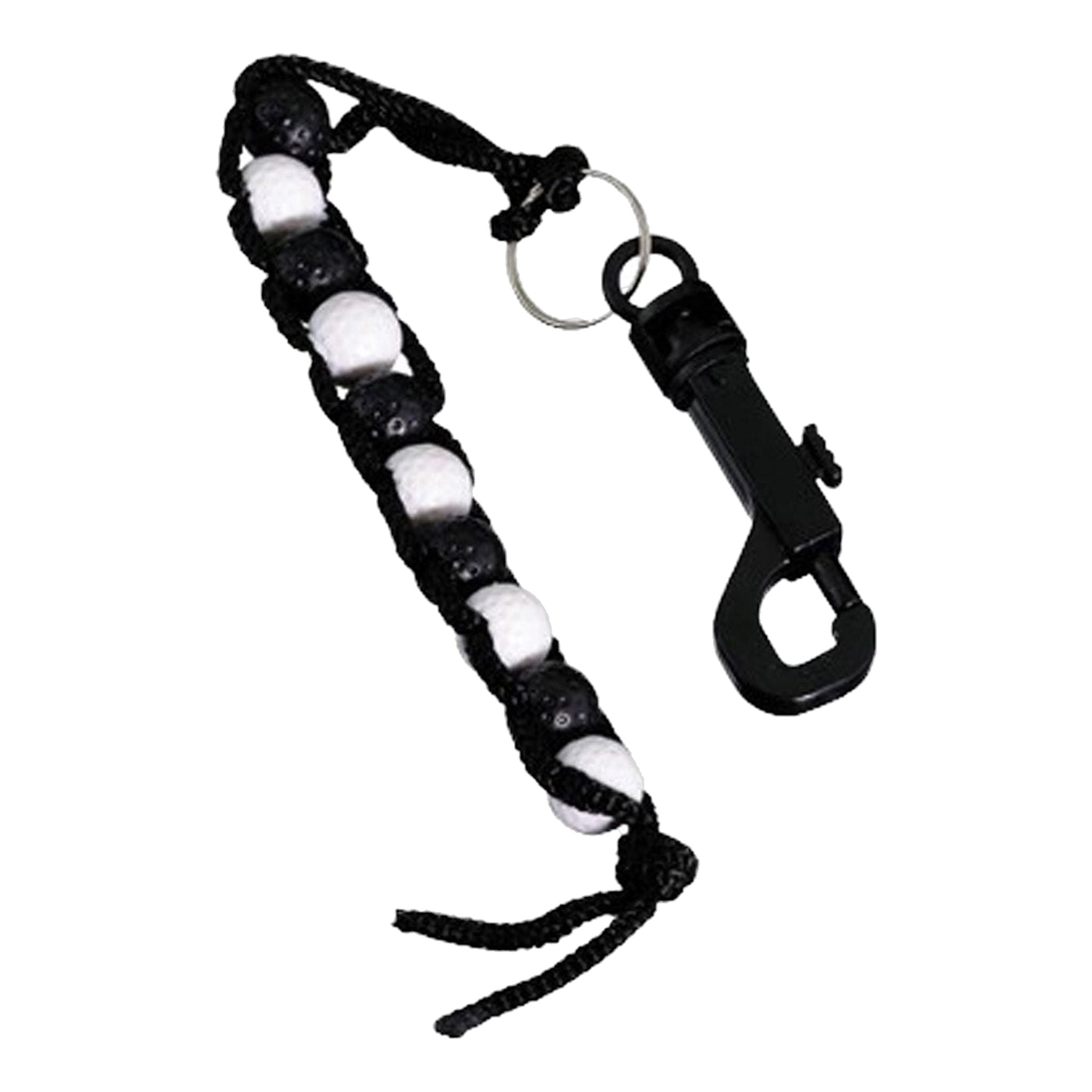 Legend Golfgear Zählkette Klein