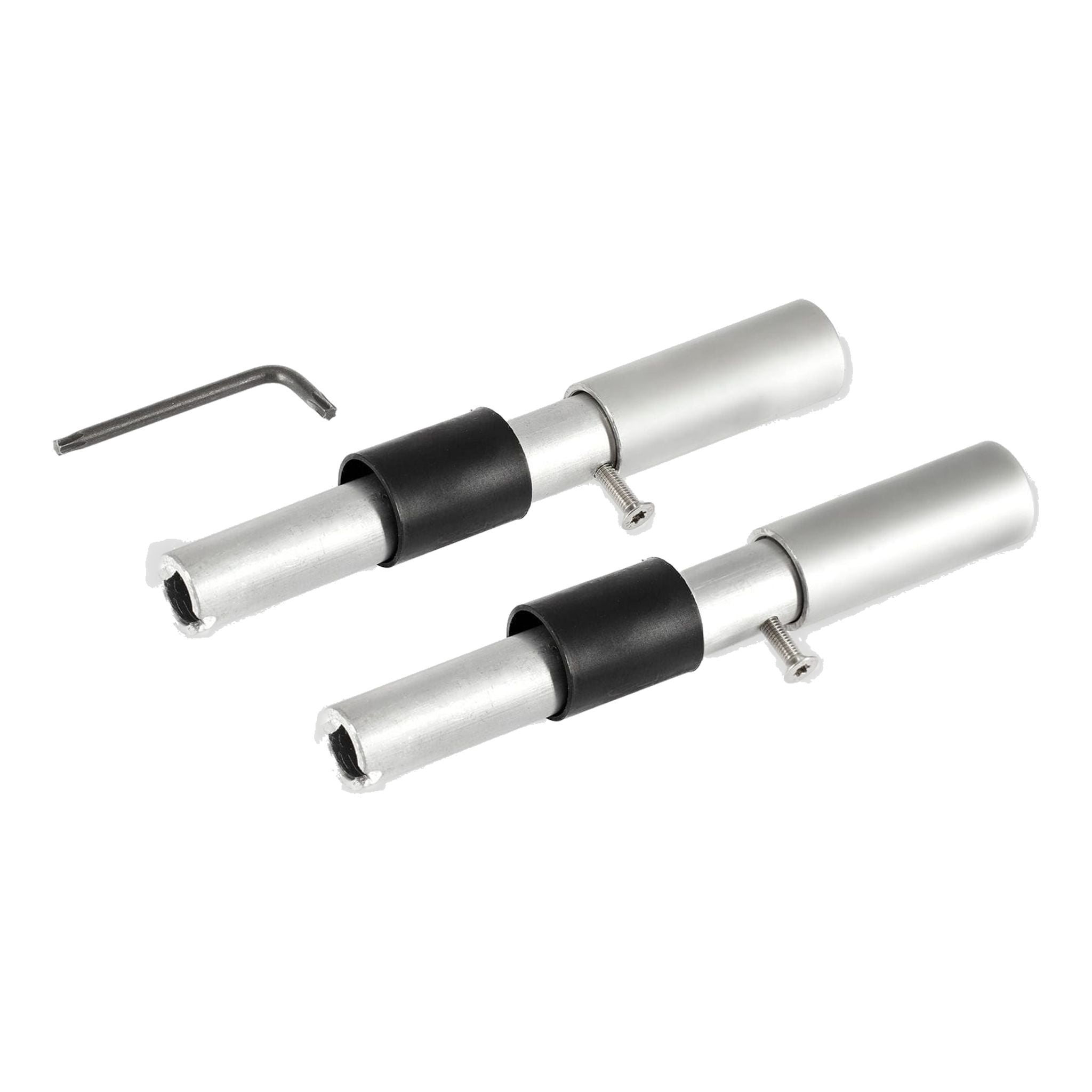 Flat Cat Taschenhalter Erweiterung