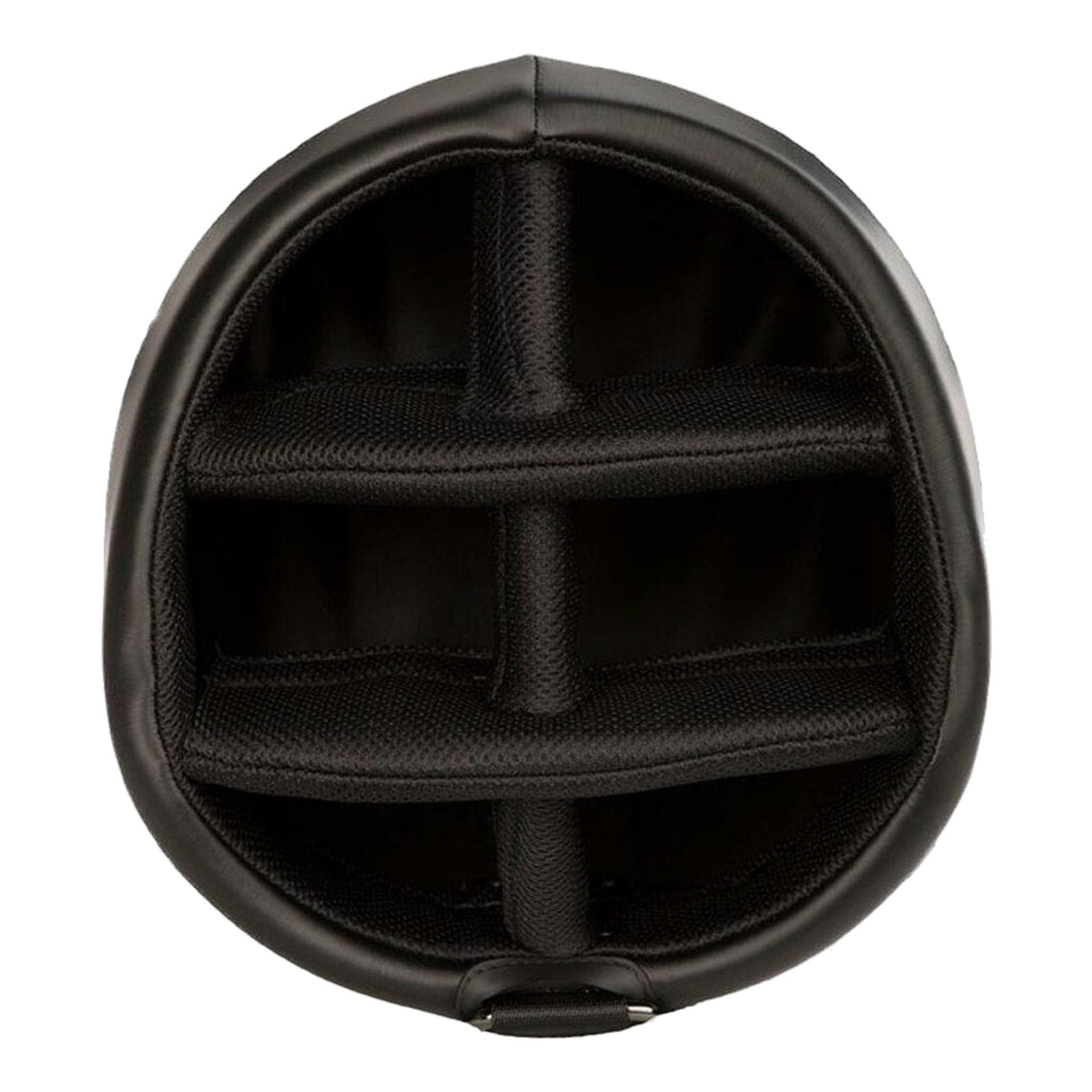 Cobra RadSpeed Tourbag