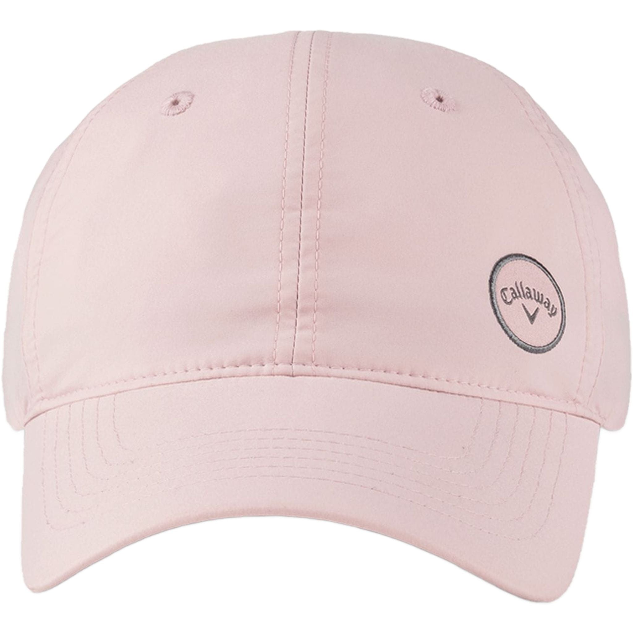 Callaway Hightail Cap Damen