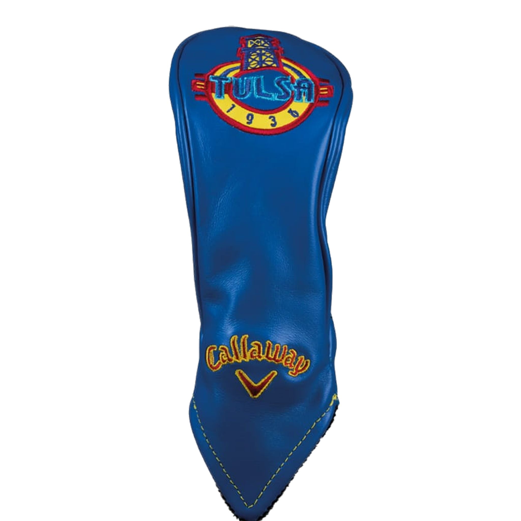 Callaway Major PGA Championchip 2022 Hybrid