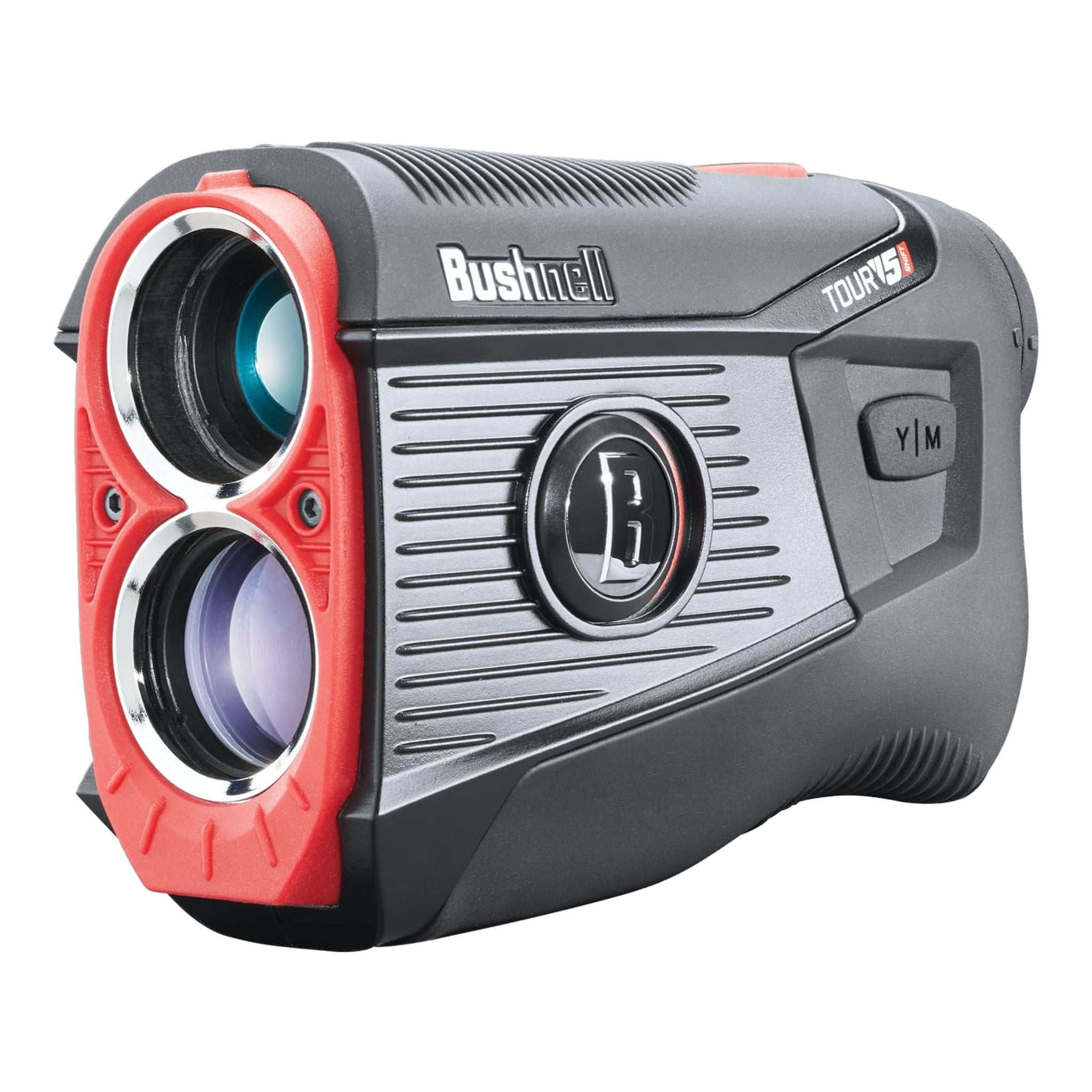 Bushnell Tour V5 Shift Rangefinder
