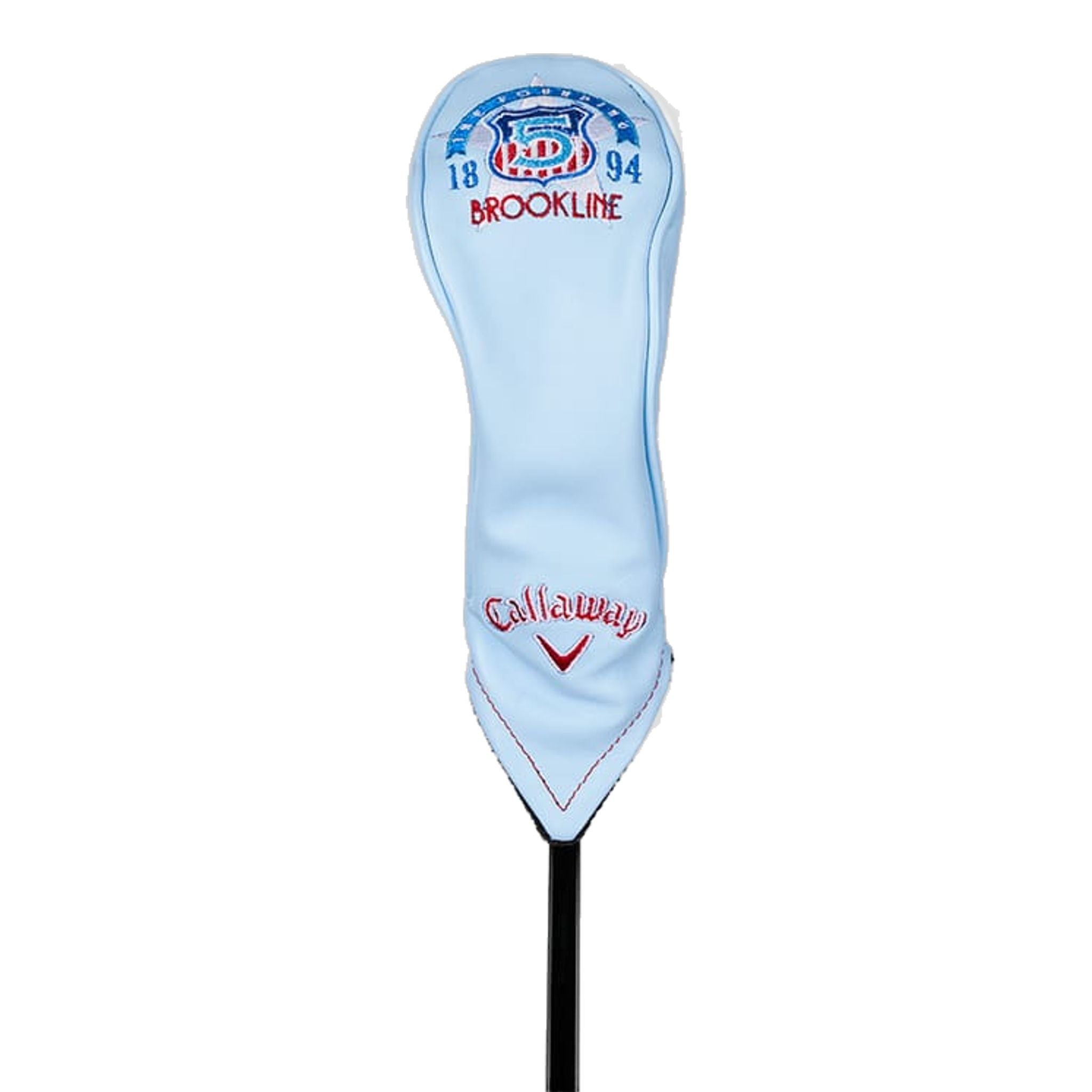 Callaway Major US Open 2022 Hybrid