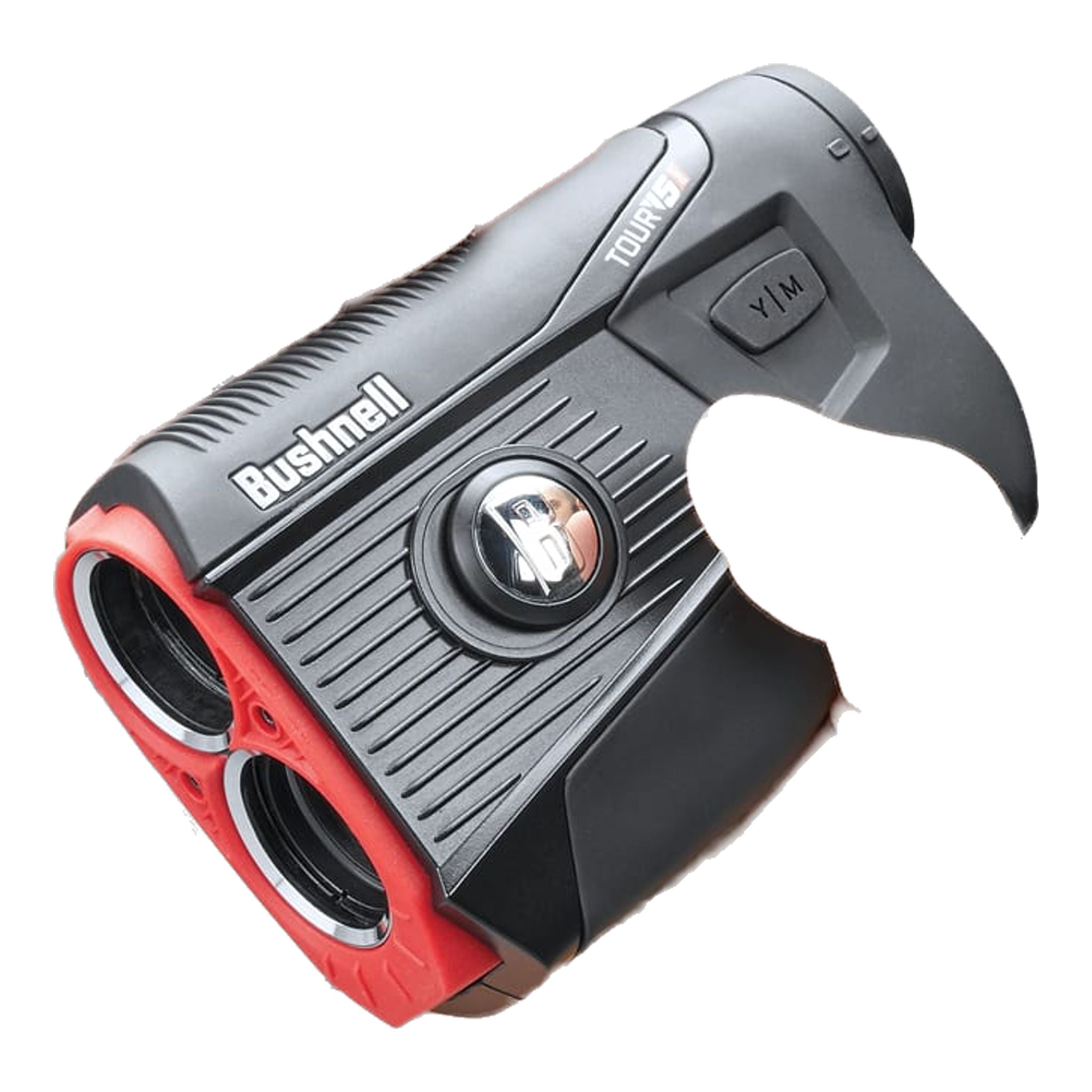 Bushnell Tour V5 Shift Rangefinder