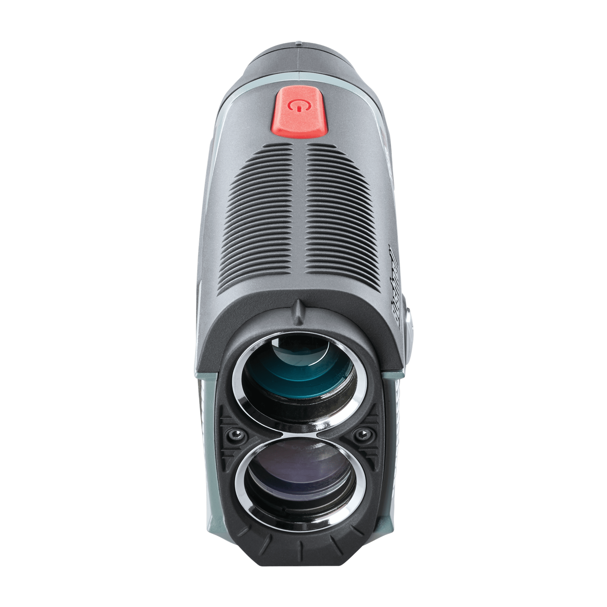 Bushnell Tour V5 Rangefinder