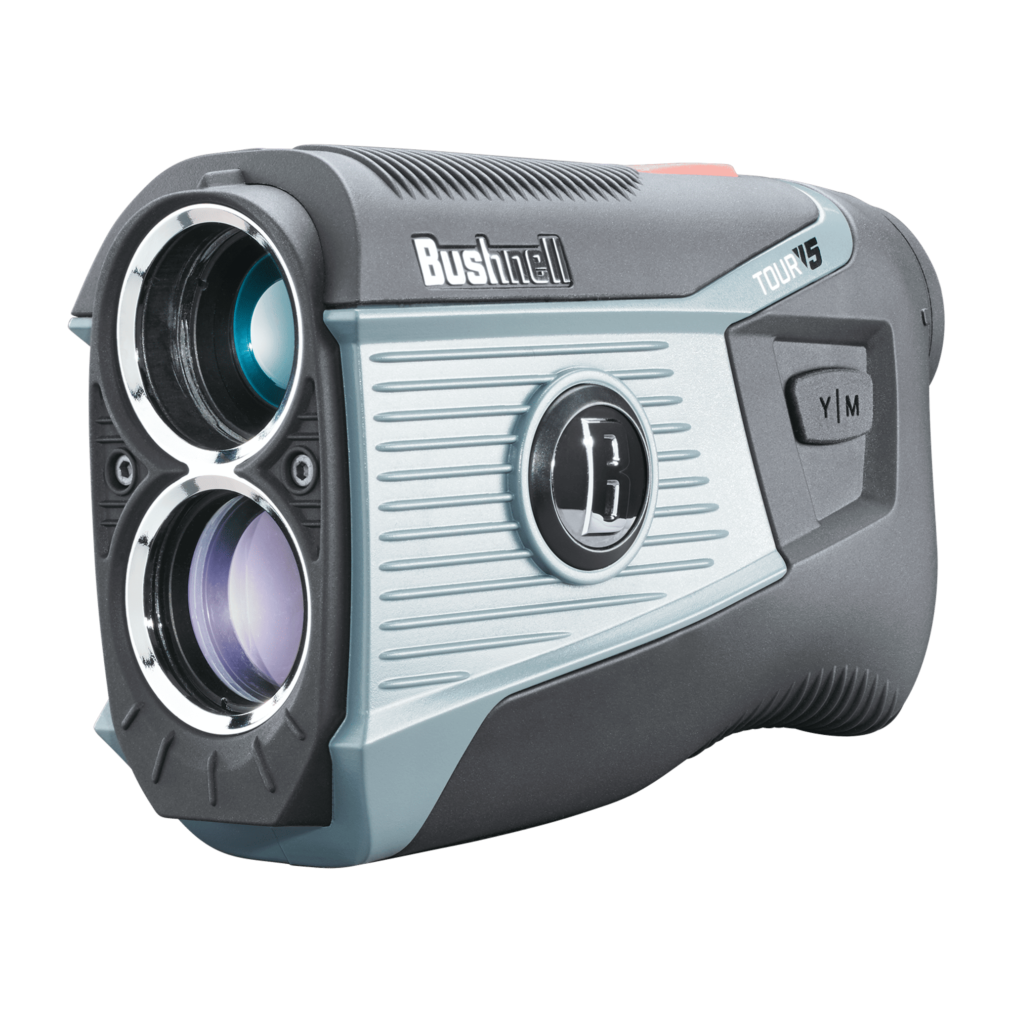 Bushnell Tour V5 Rangefinder